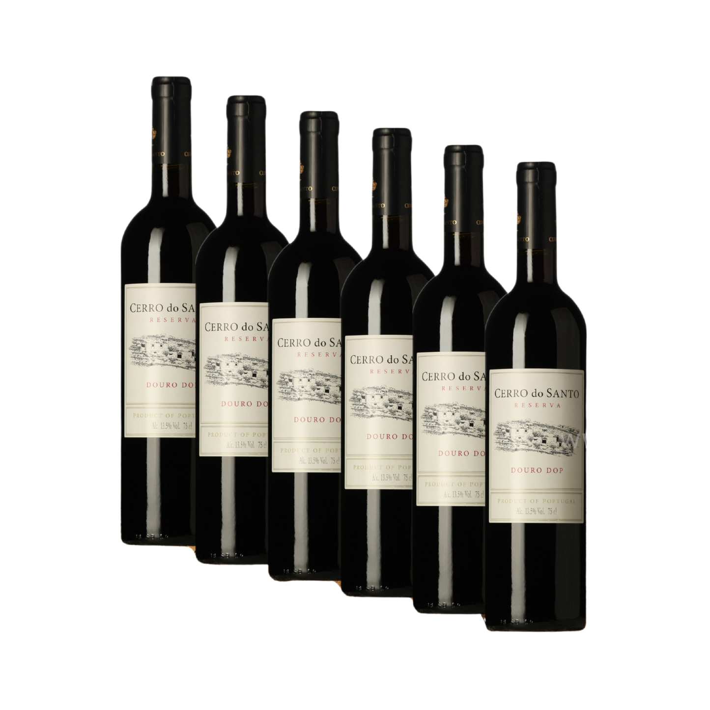cerro-do-santo-reserva-2016-6-stueck-750ml-flasche