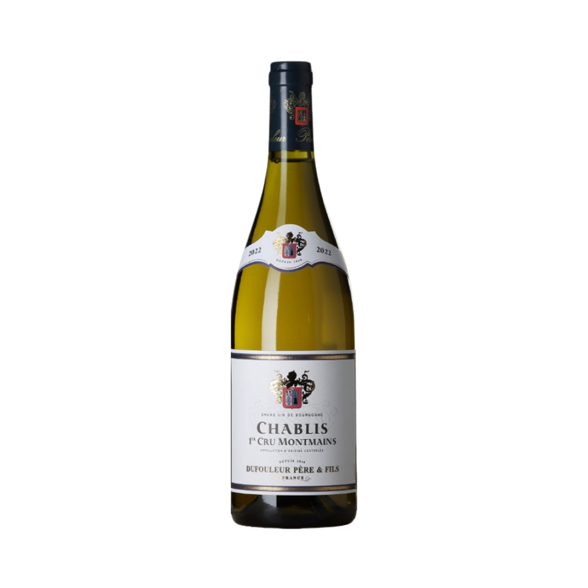 chablis-cru-montmains-750ml-flasche