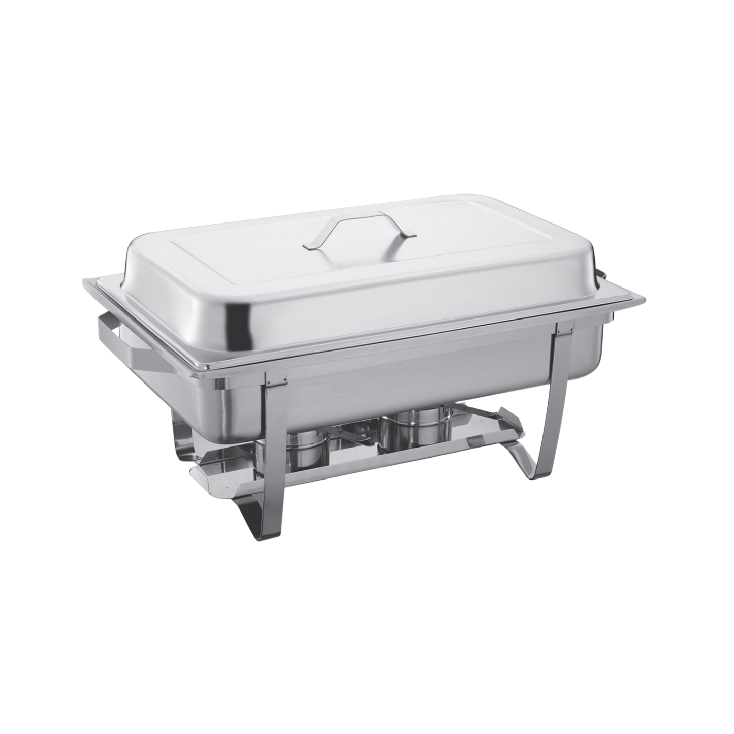 chafing-dish