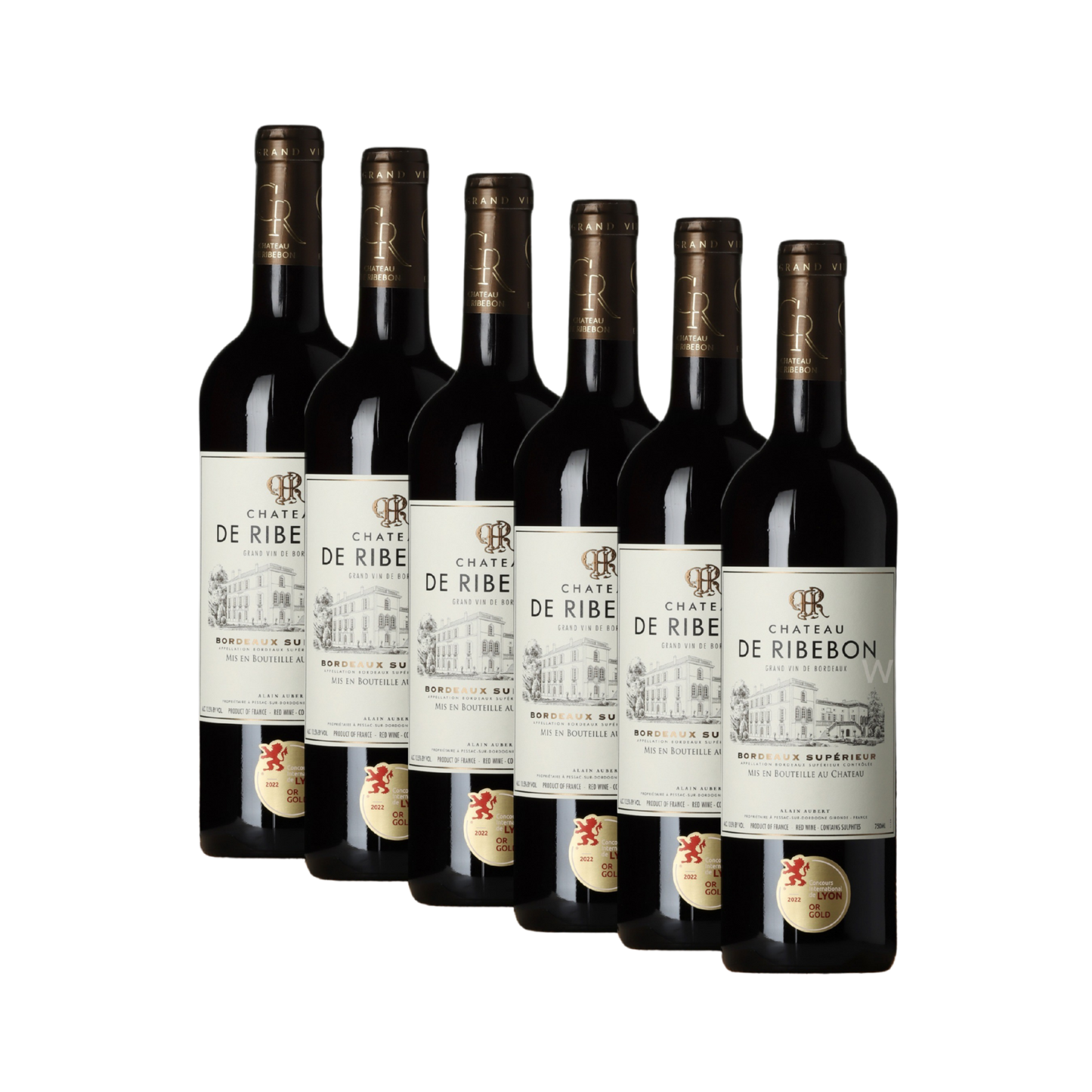 chateau-de-ribebon-6-stueck-750ml-flasche