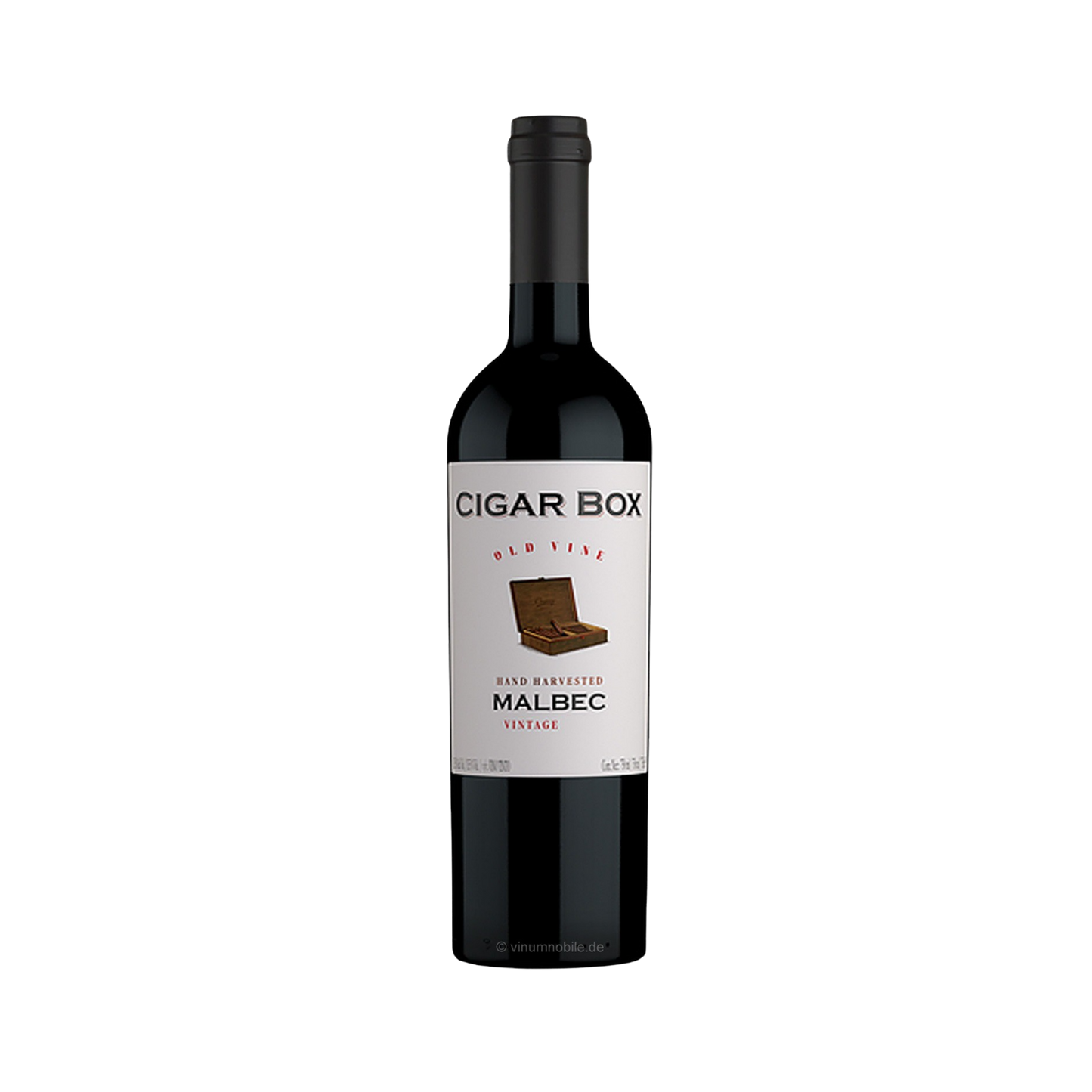 cigarbox-malbec-750ml-flasche