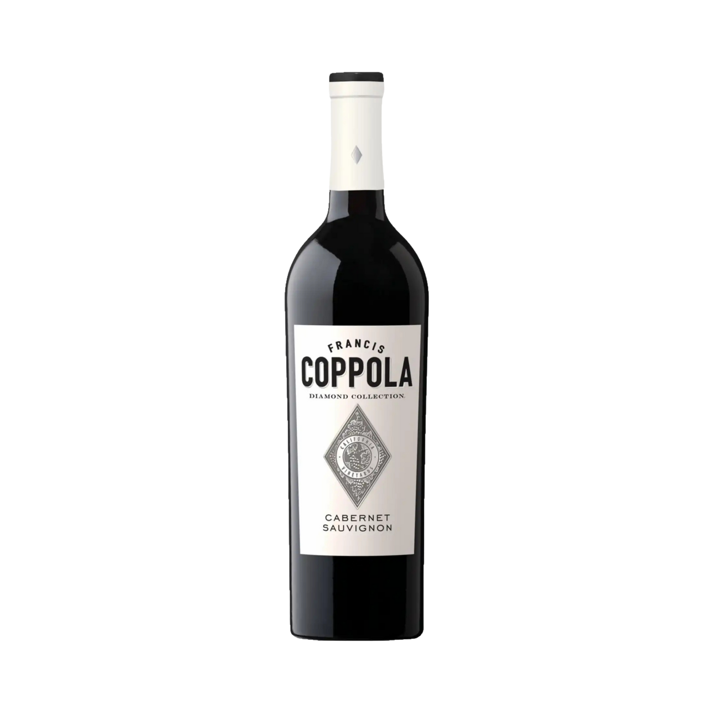 coppola-cabernet-sauvignon-750ml-flasche