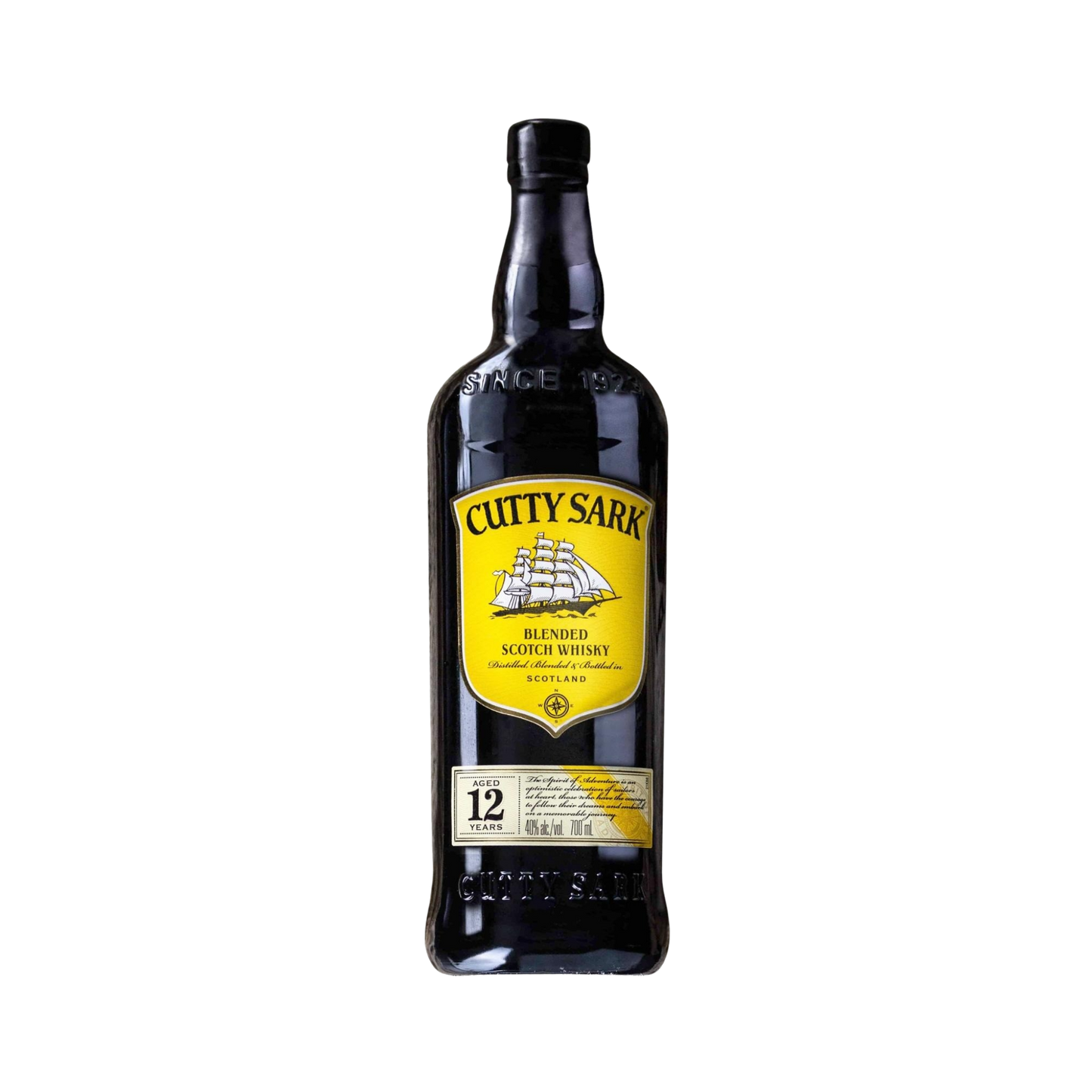 cuttysark-whisky-700ml-flasche_