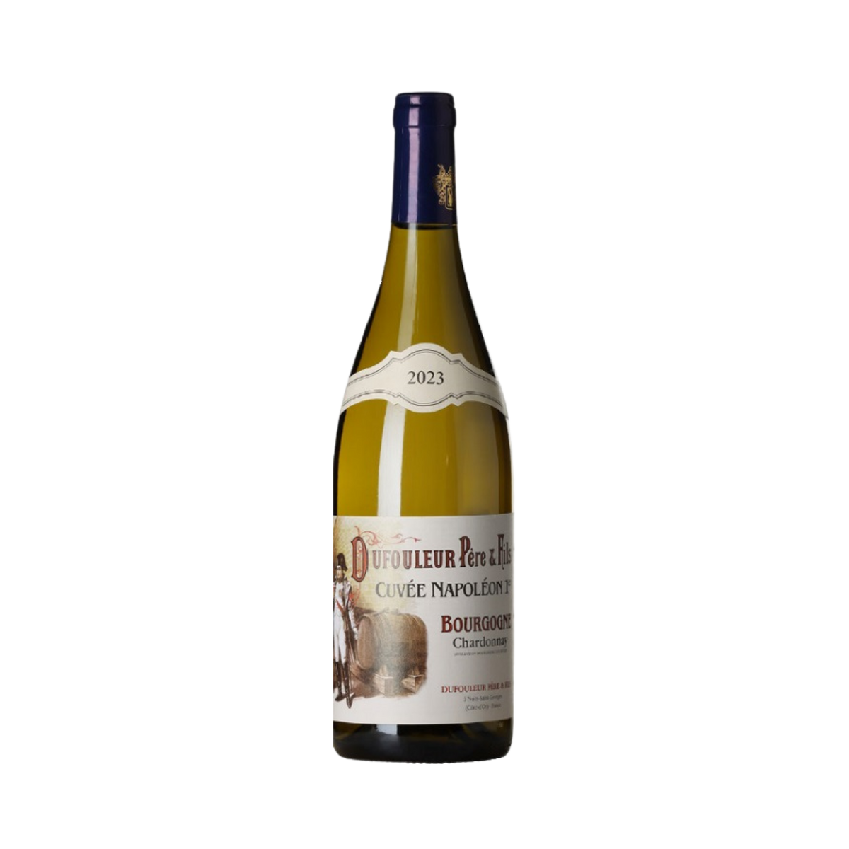 cuvee-napoleon-750ml-flasche
