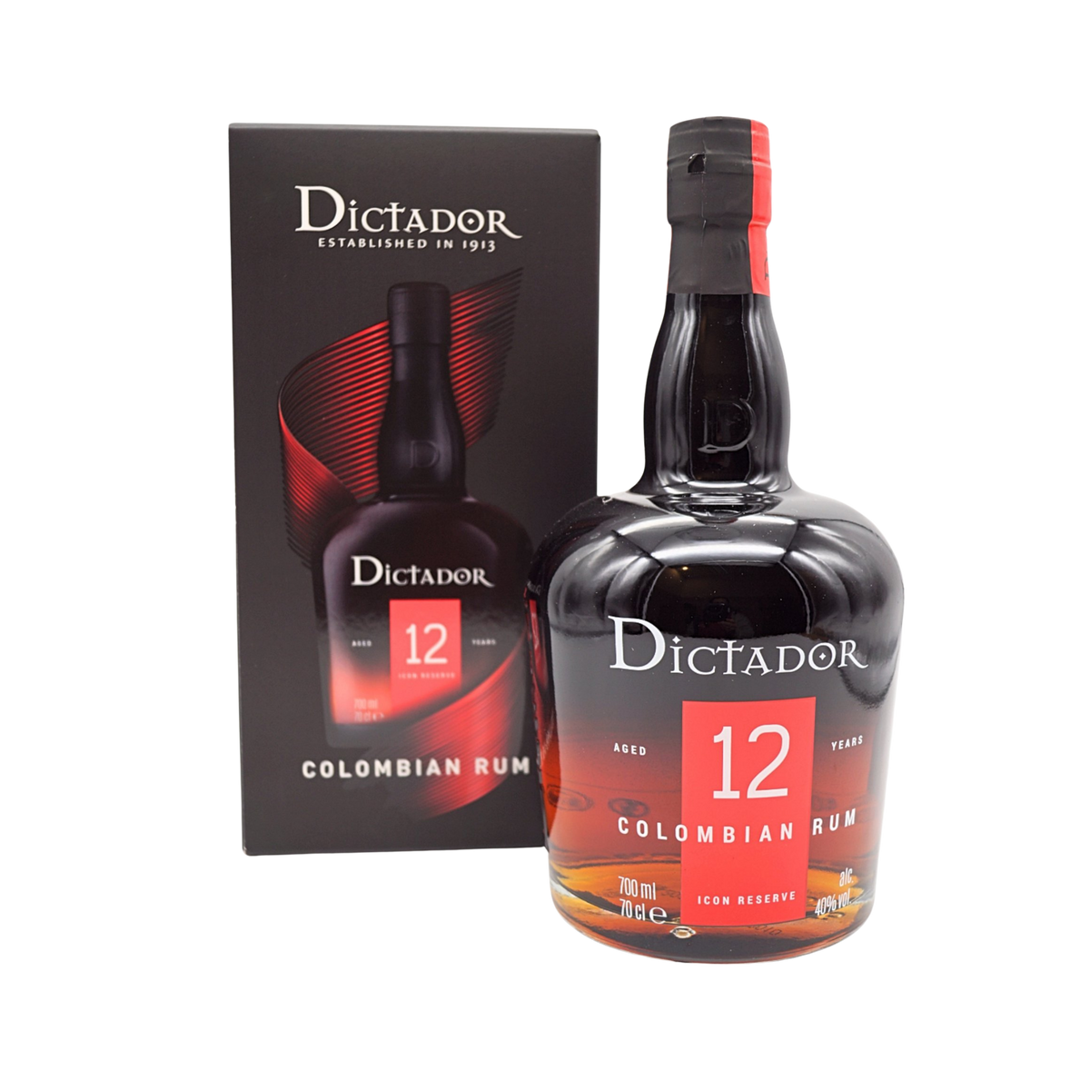 dictador-12-rum-700ml-flasche