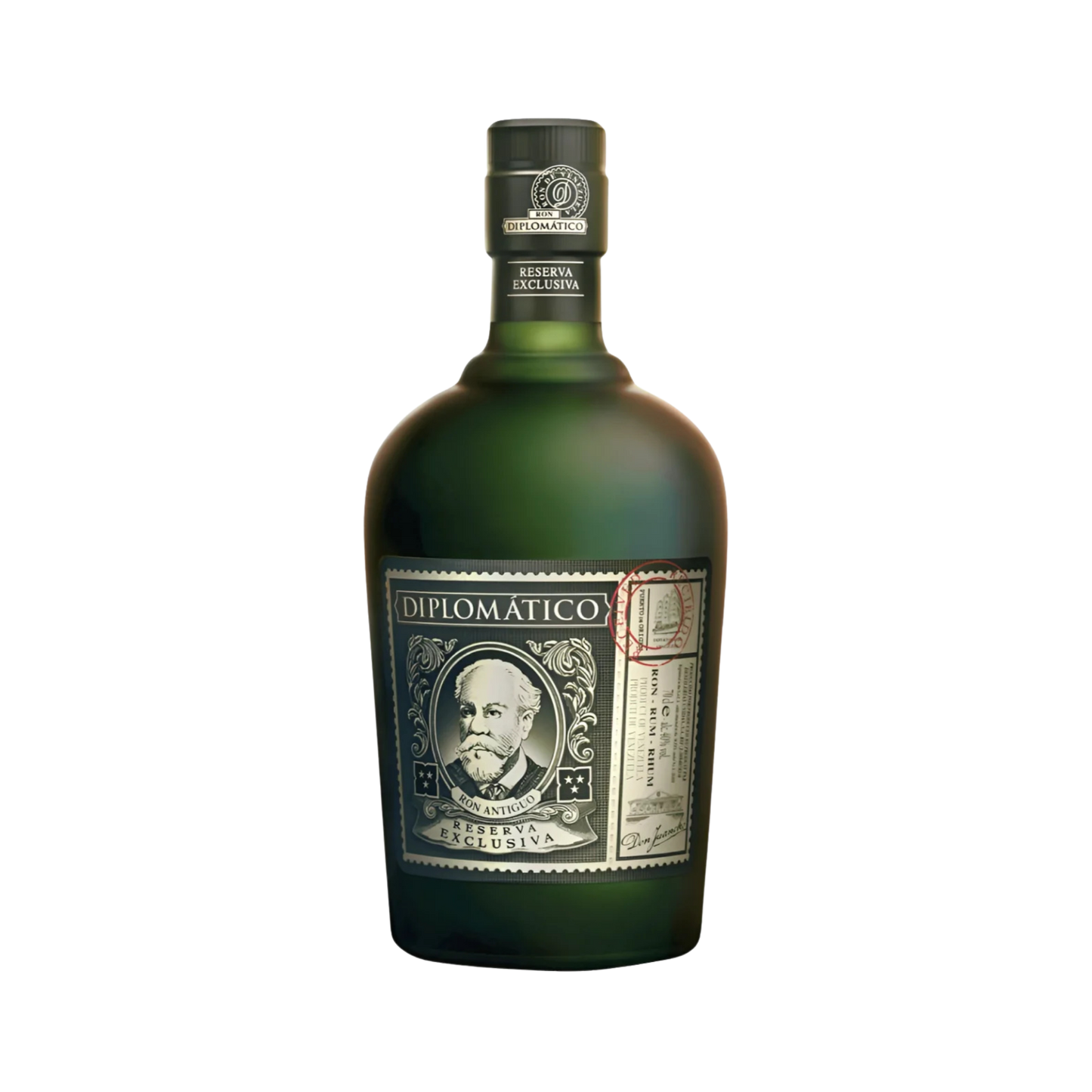diplomatico-rum-12y-700ml-flasche