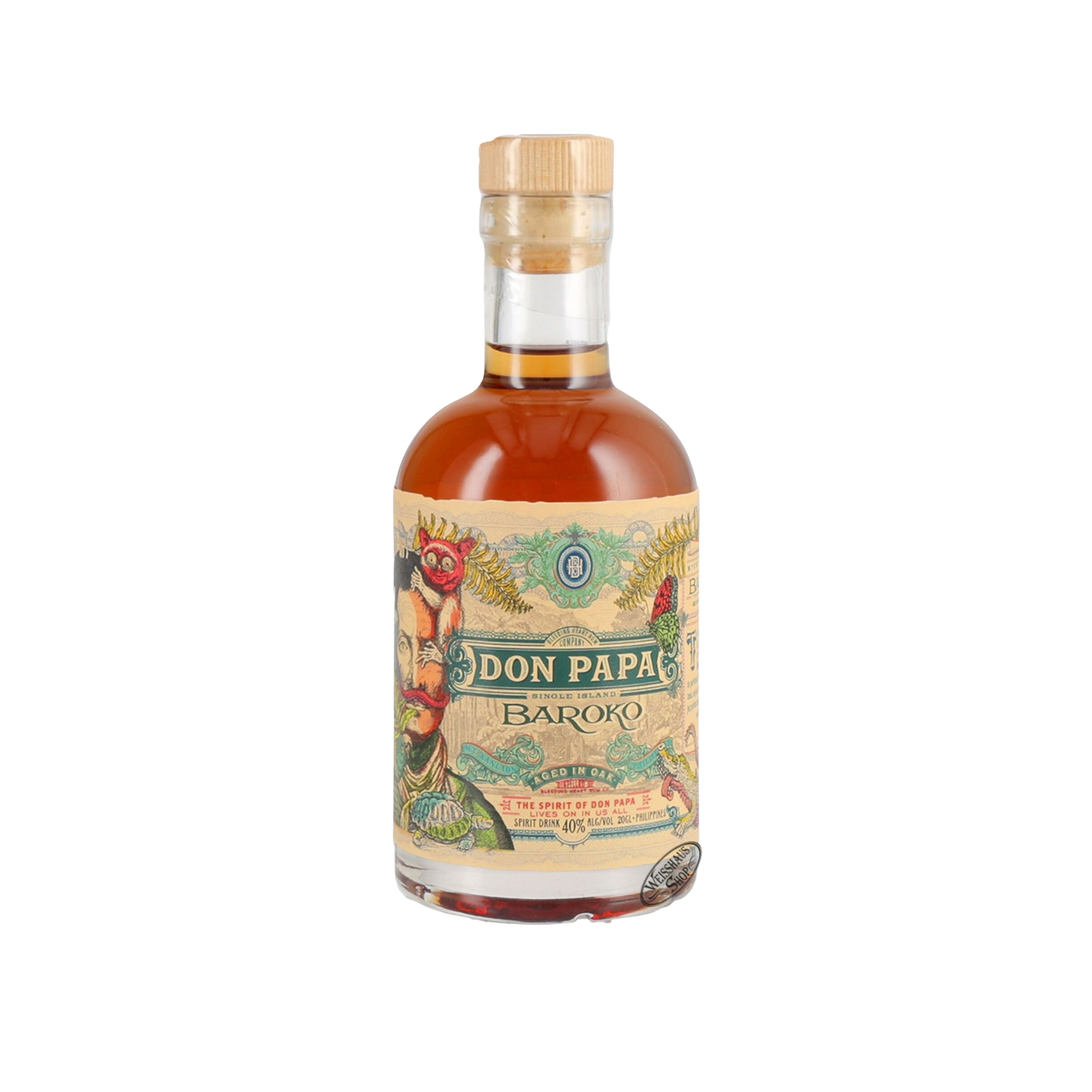 donpapa-baroko-rum-700ml-flasche