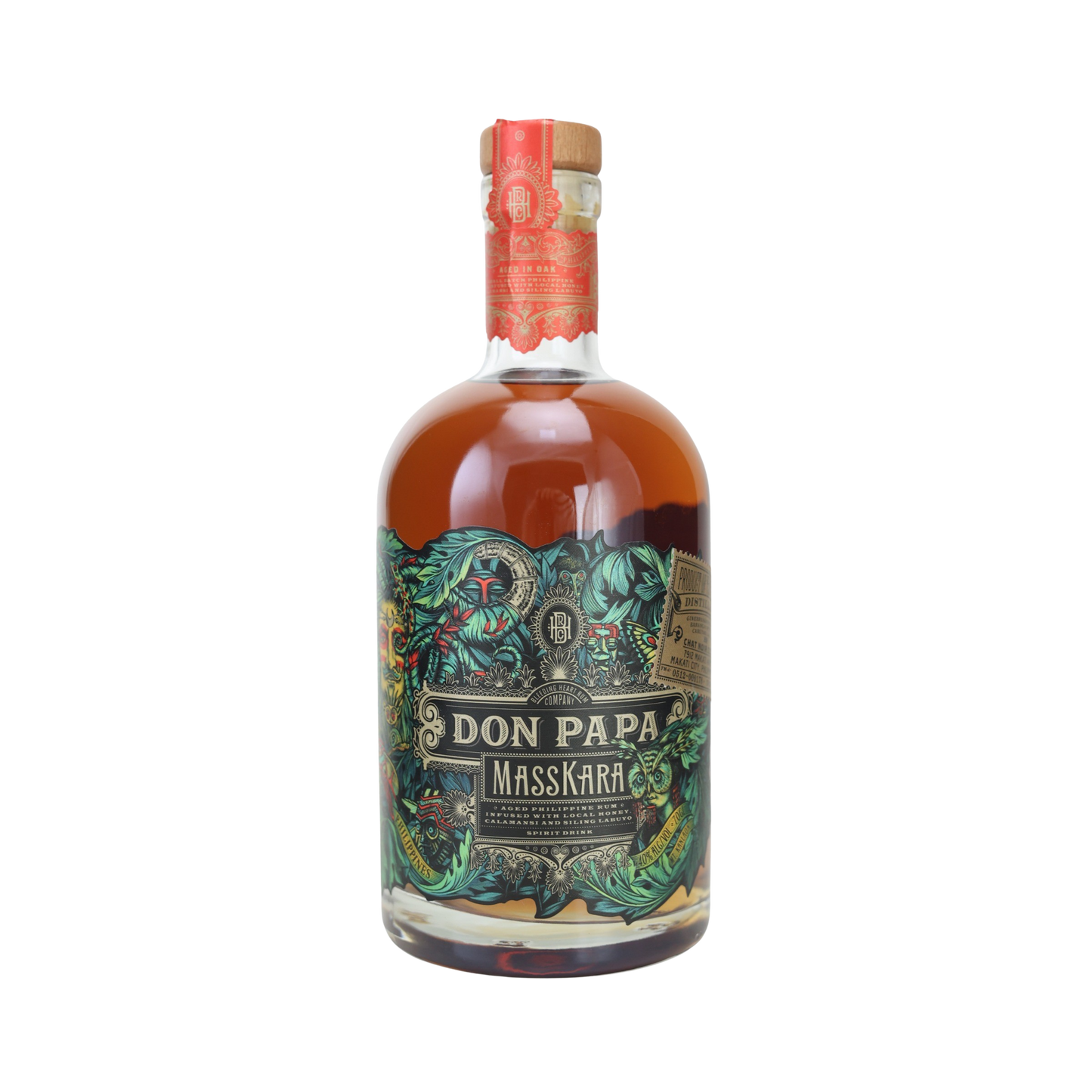 donpapa-masskara-rum-700ml-flasche