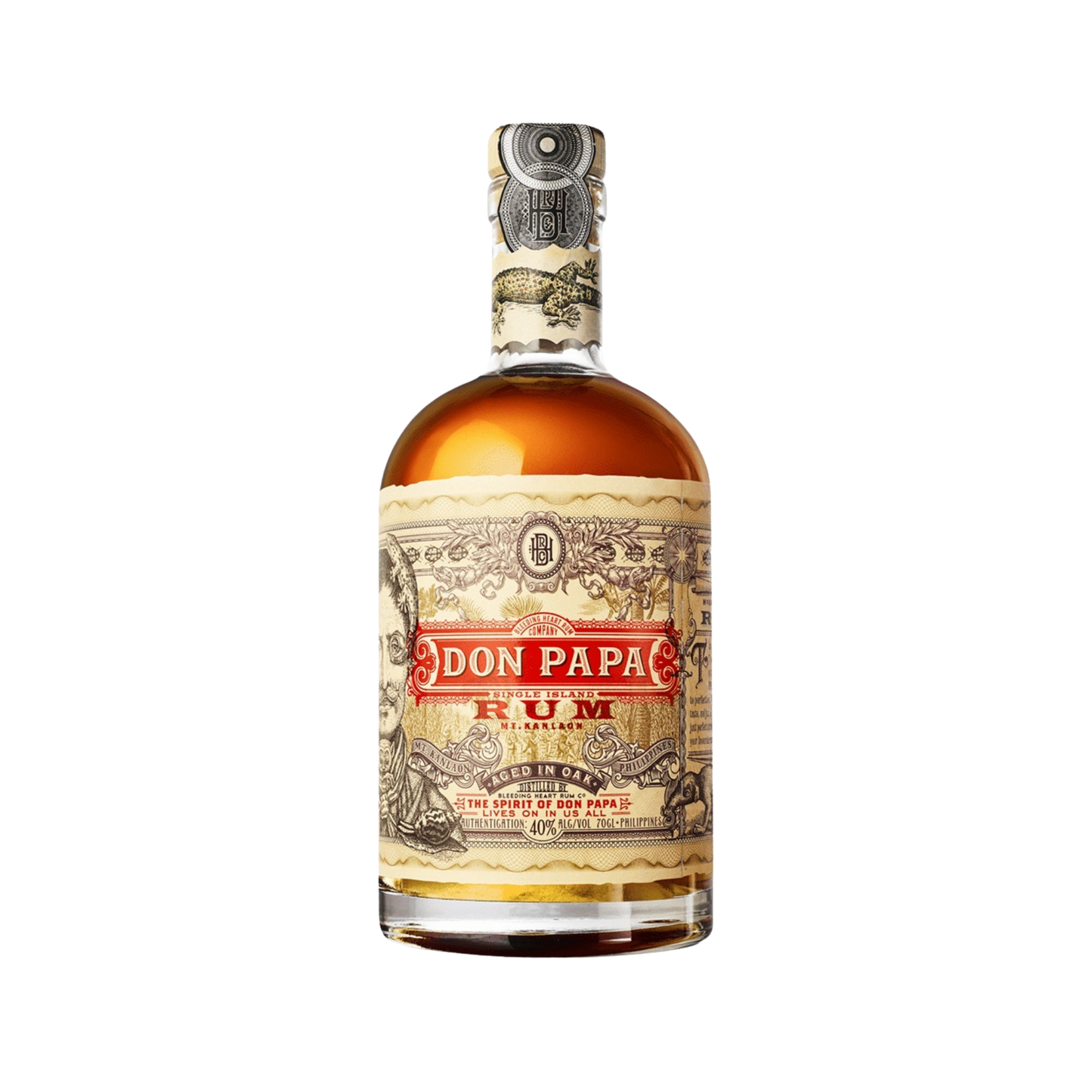 donpapa-singleisland-rum-700ml-flasche