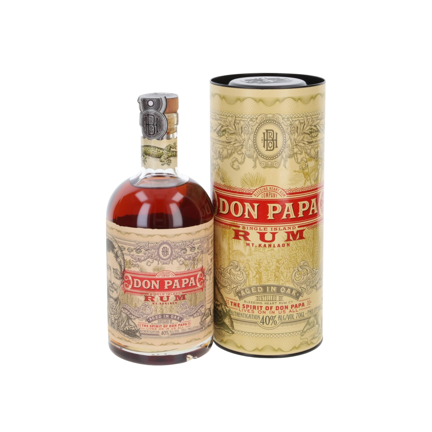 donpapasingleisland-rum-700ml-flasche