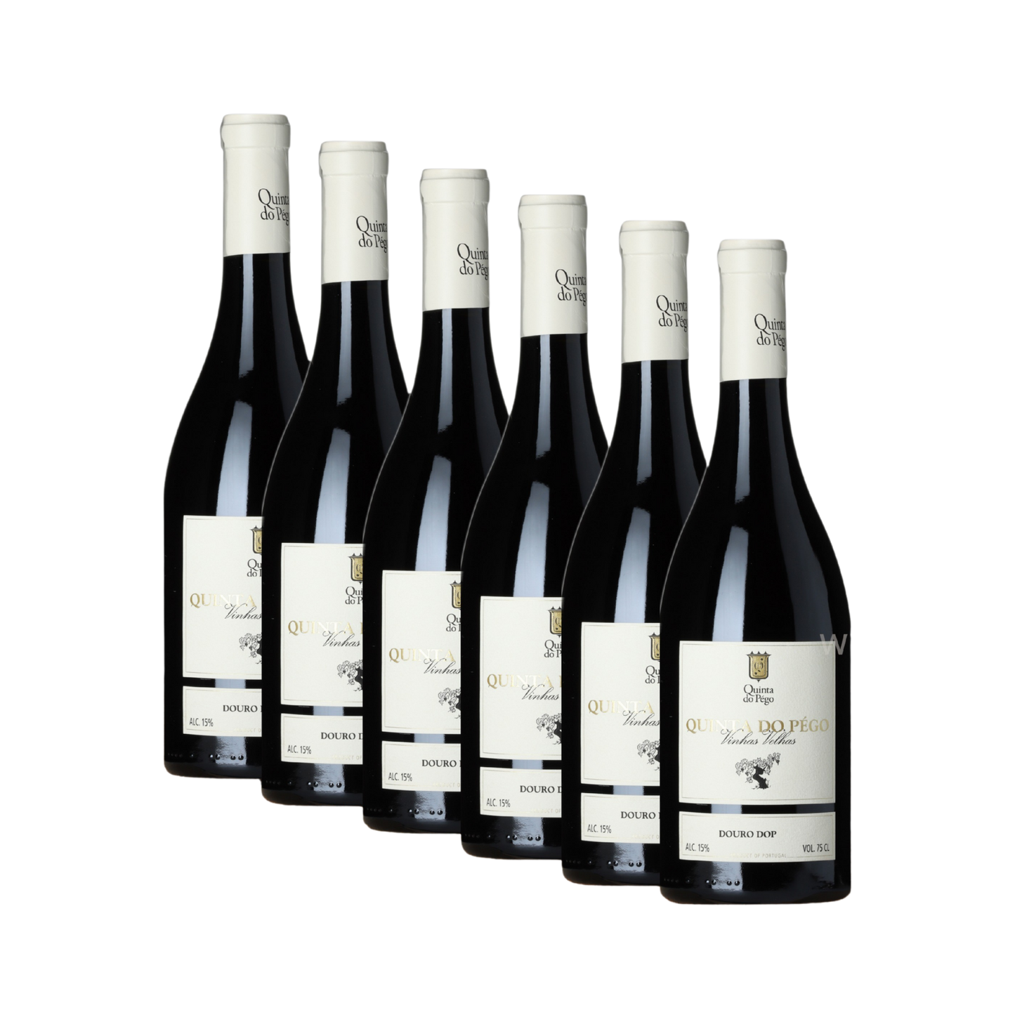 douro-dop-6-stueck-750ml-flasche