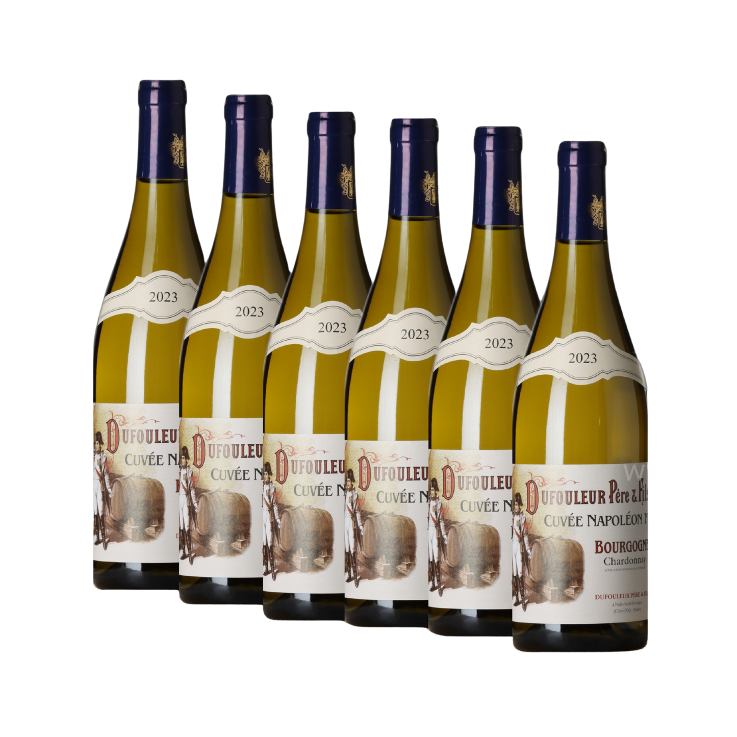 dufouleur-chardonnay-6-stueck-750ml-flasche