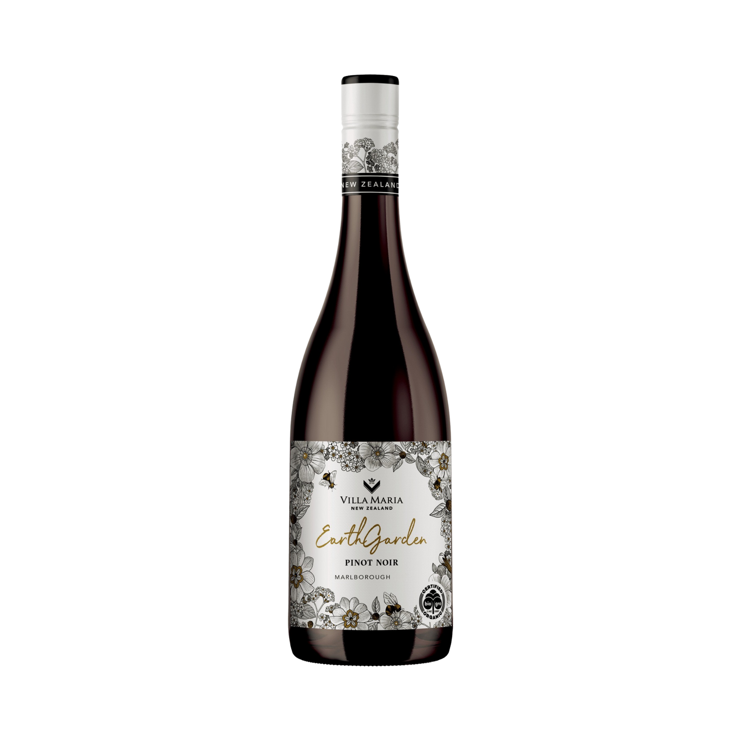 earthgarden-750ml-flasche