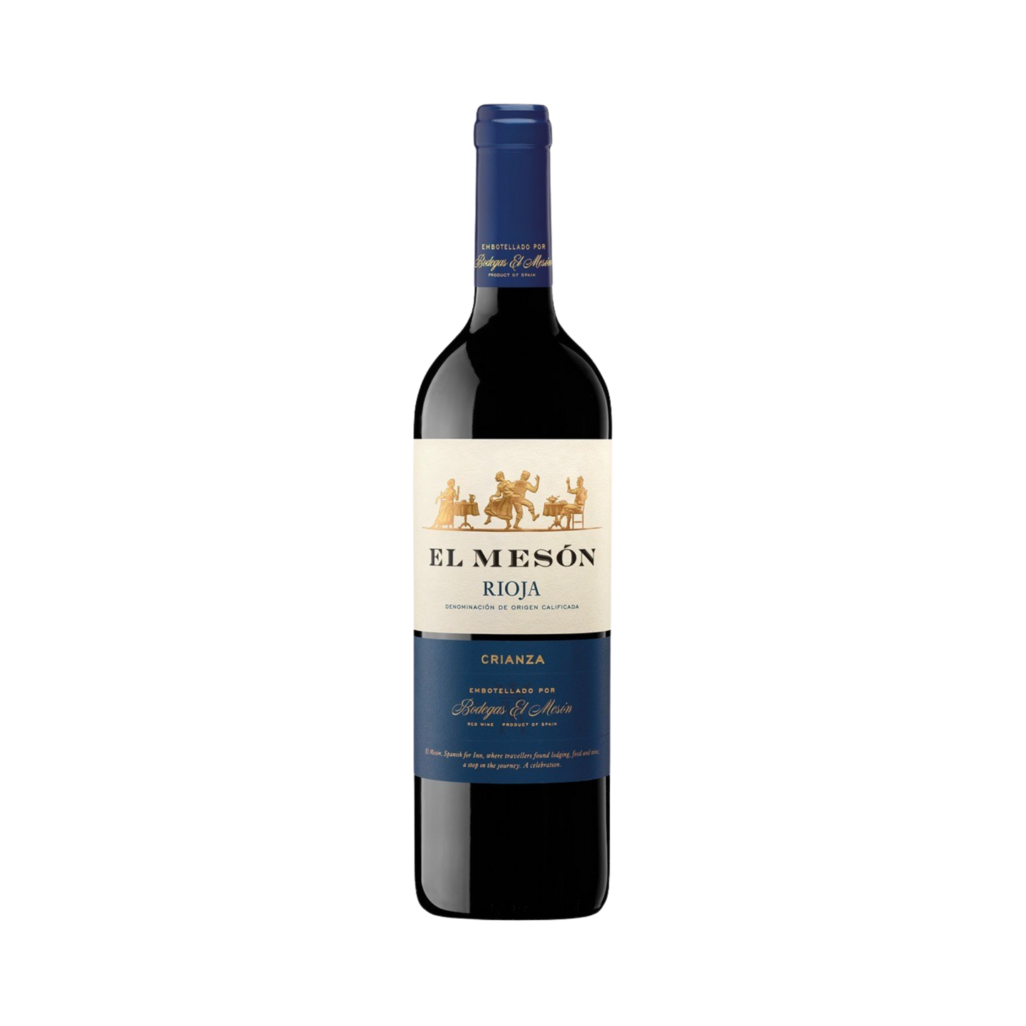 elmeson-crianza-750ml-flasche