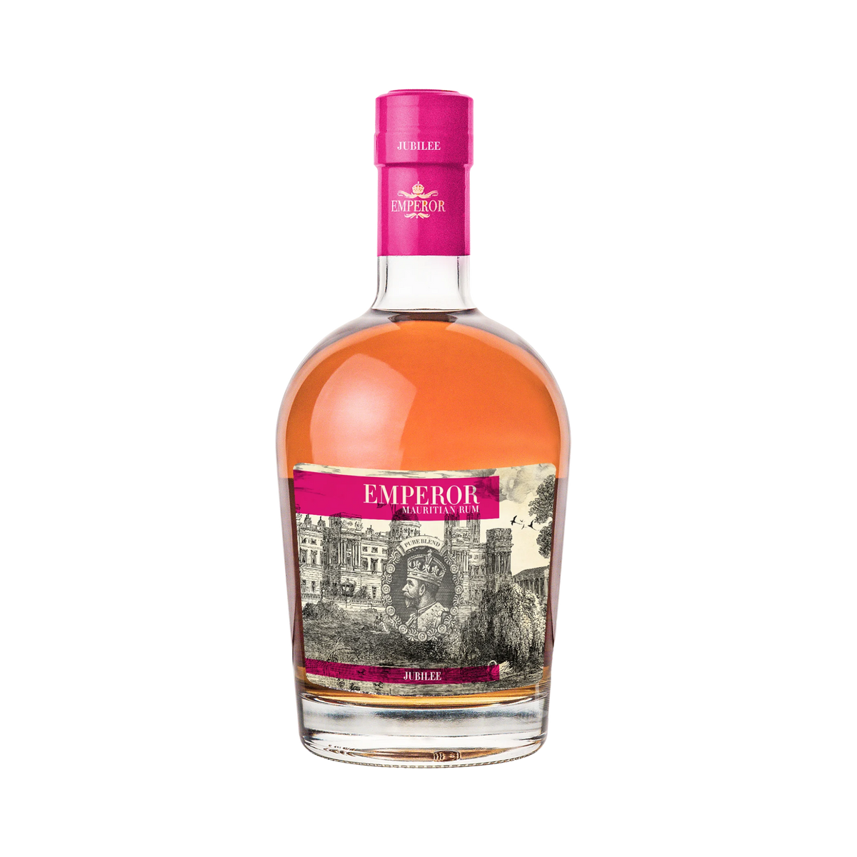 emperor-jubilee-rum-700ml-flasche