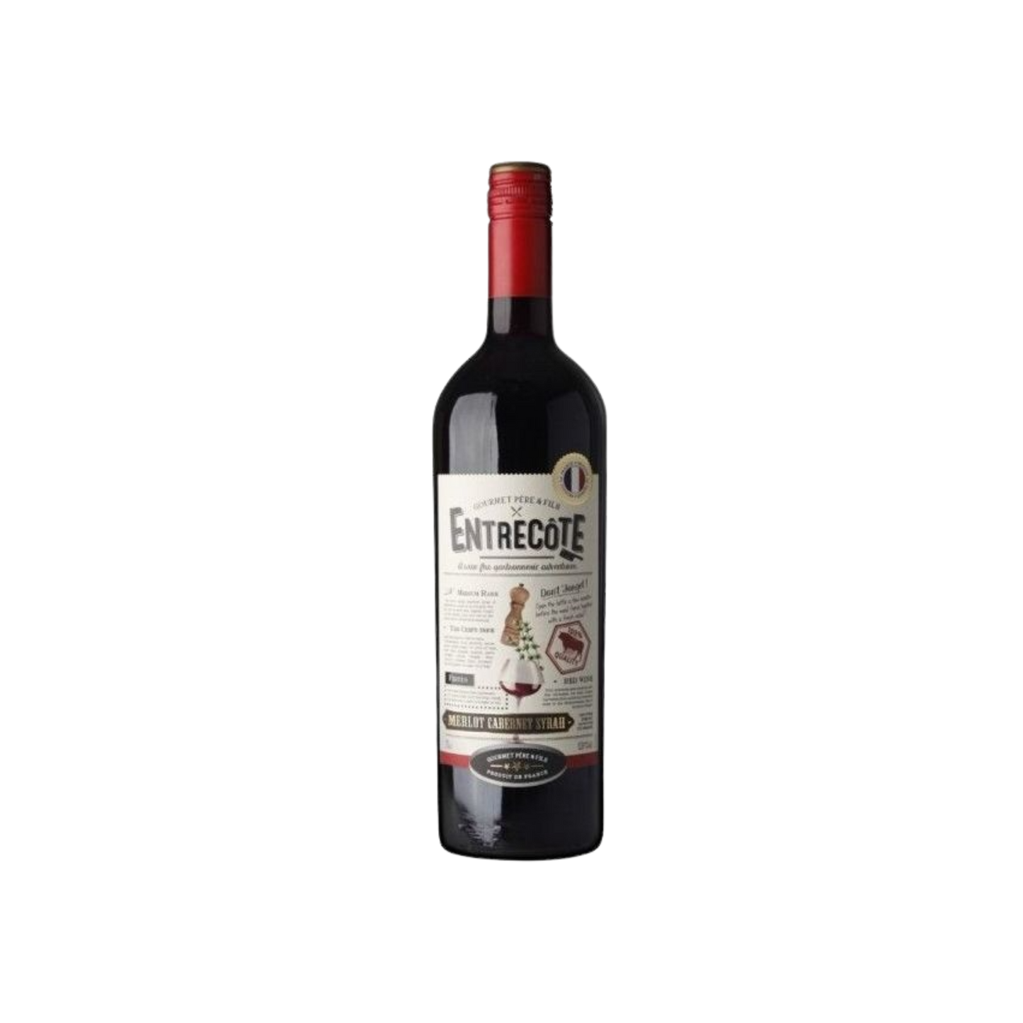 entrecote-rotwein-750ml-flasche