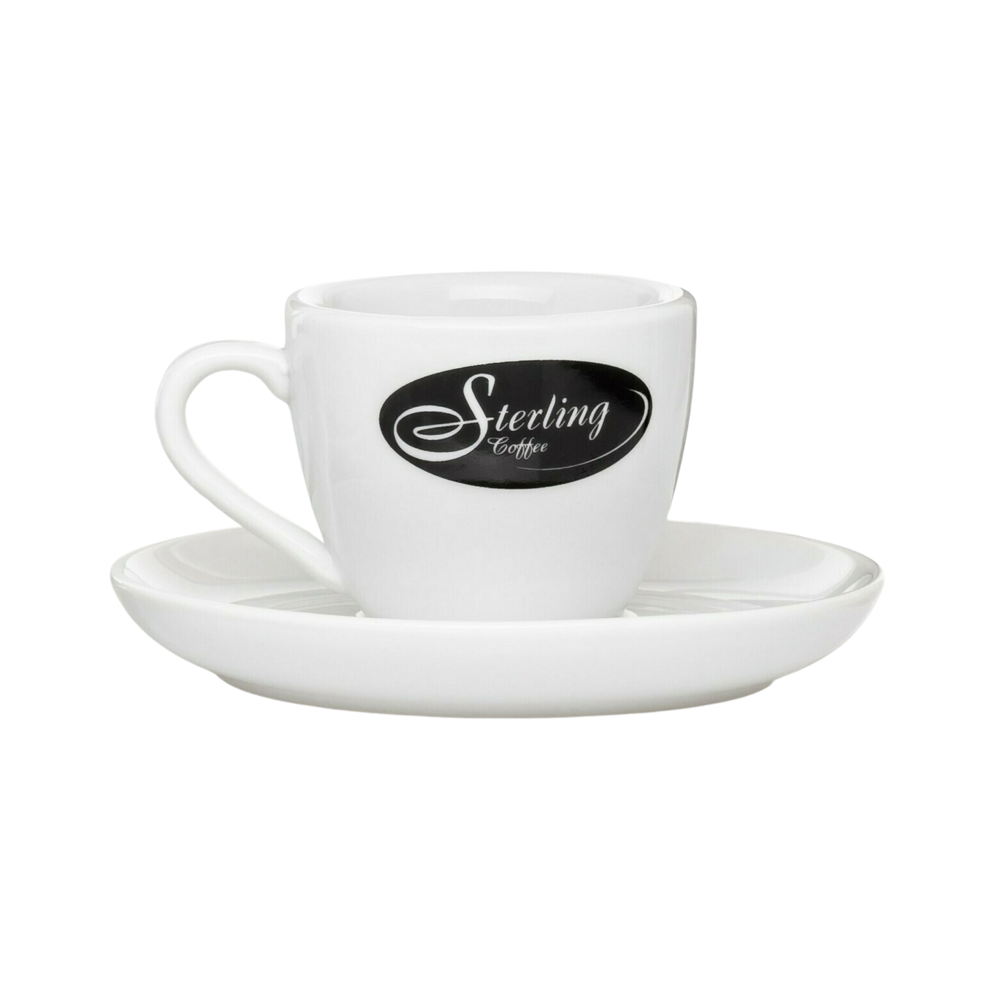 espresso-set-90ml