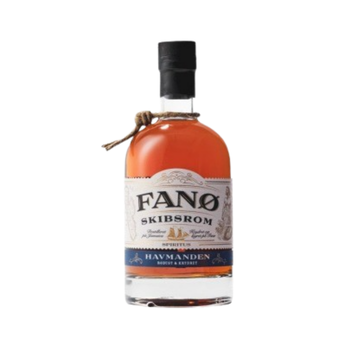 fano-havmanden-rum-700ml-flasche