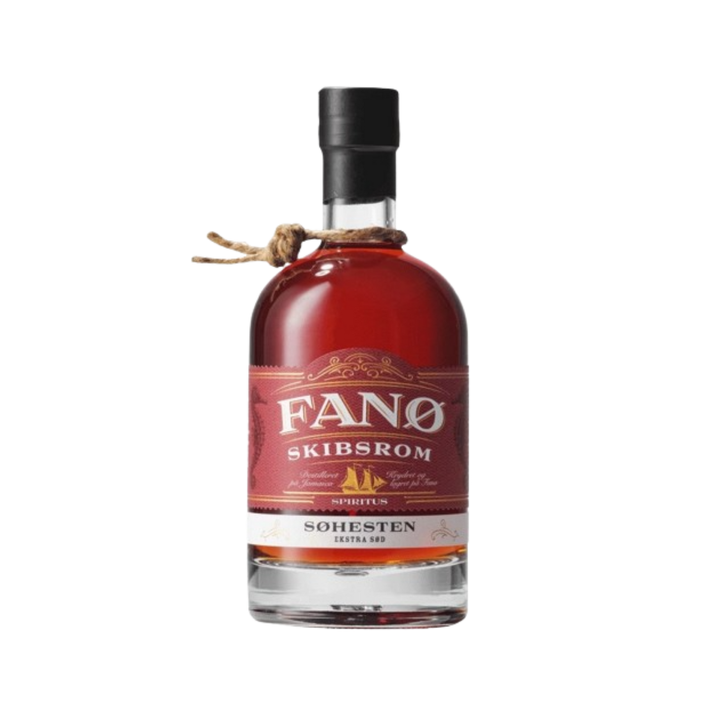 fano-sohesten-rum-700ml-flasche