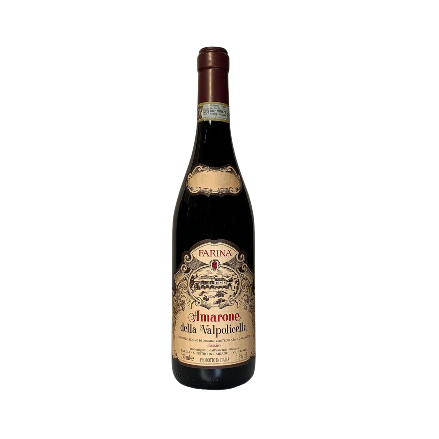 farina-amarone-750ml-flasche
