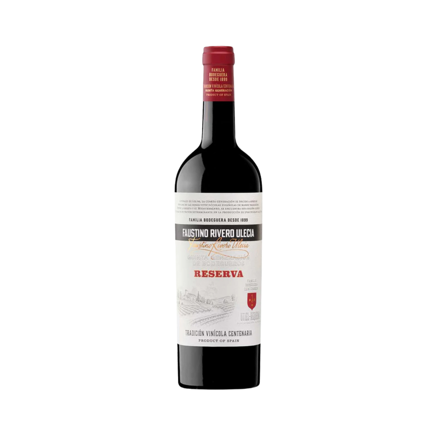 faustino-rivero-ulecia-750ml-flasche
