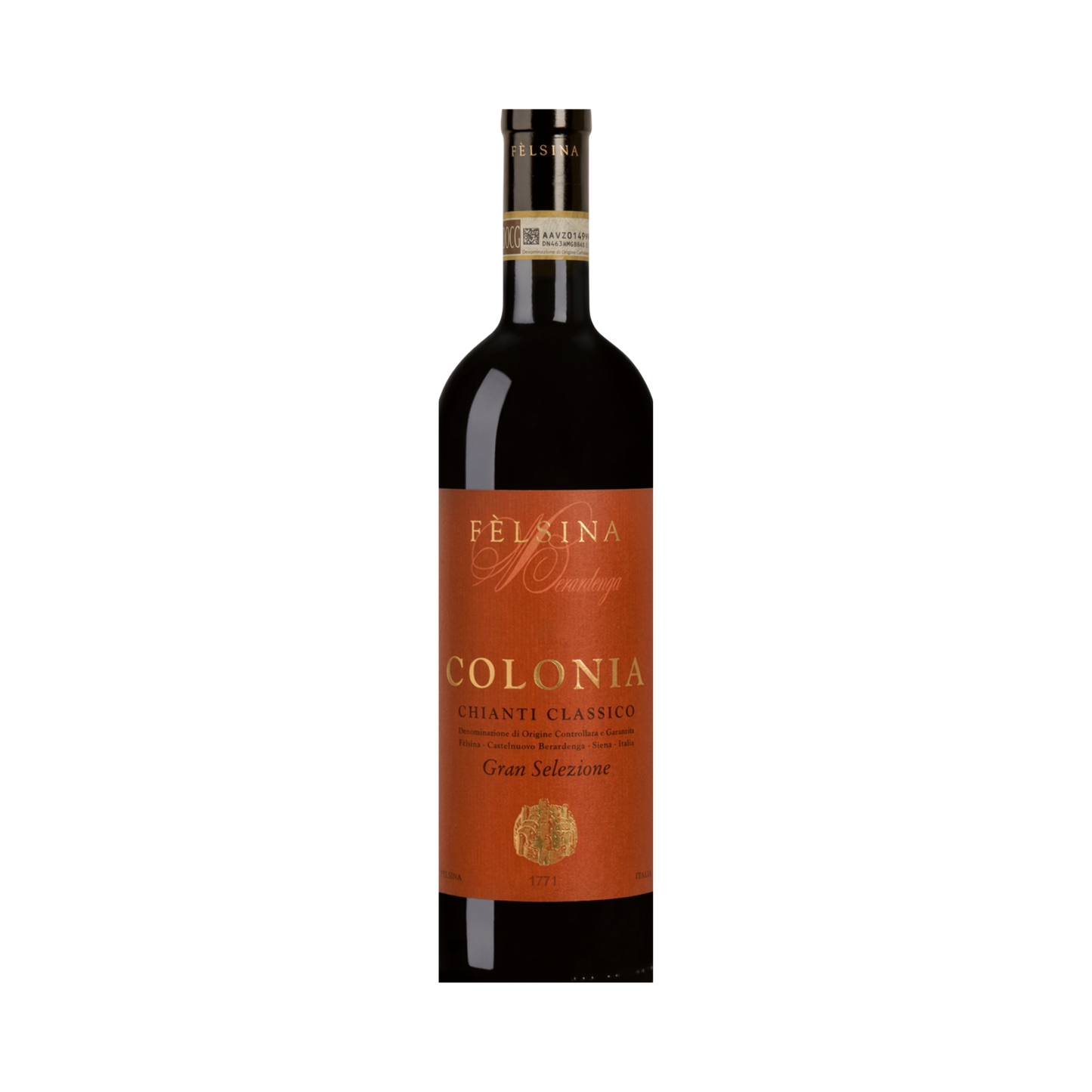felsina-colonia-2018-750ml-flasche