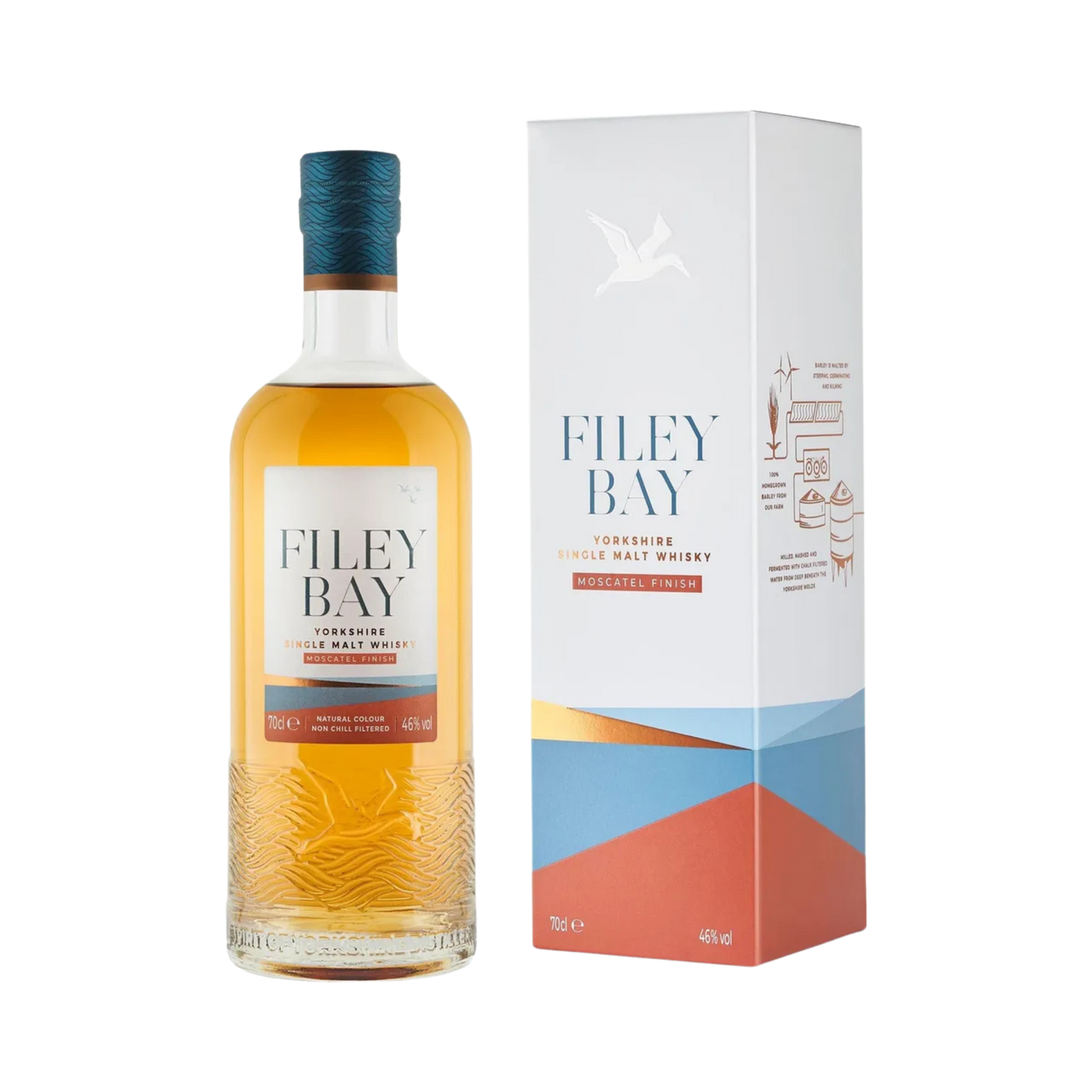 filey-bay-batch-3-whisky-700ml-flasche