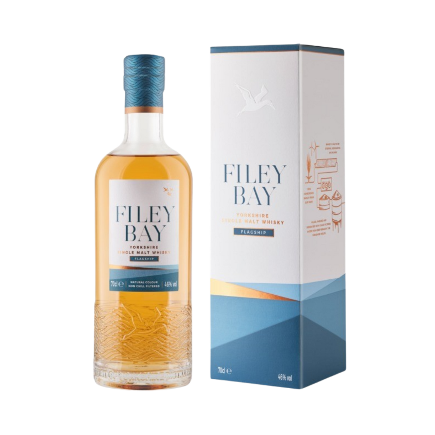 filey-bay-whisky-700ml-flasche