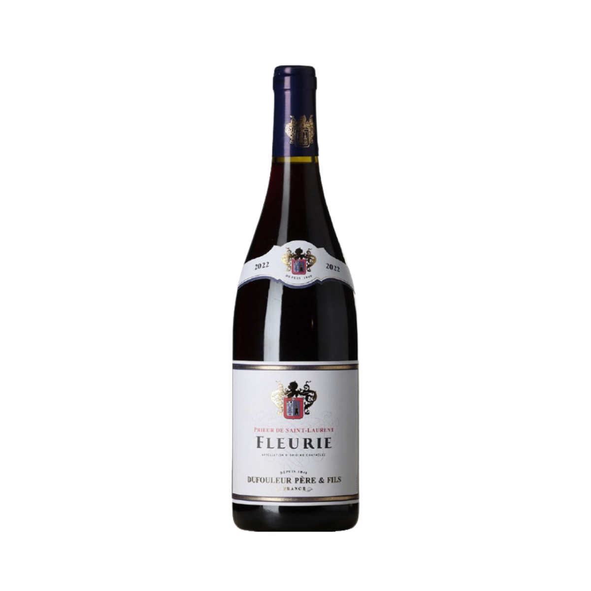 fleurie-dufouleur-2022-750ml-flasche