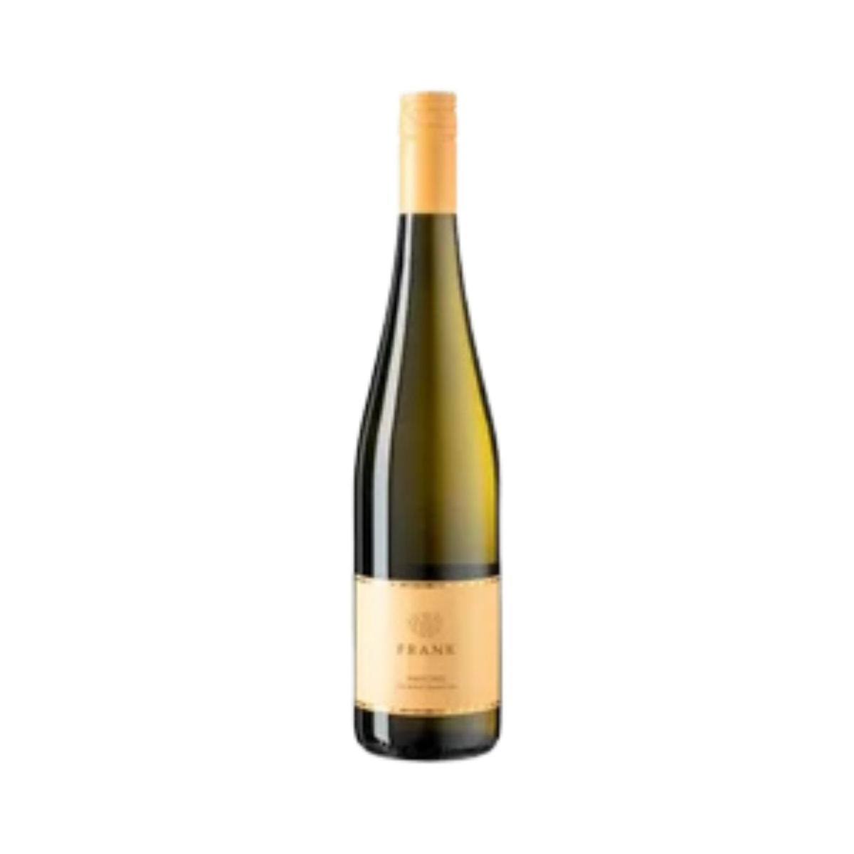 frank-herrnbaumgarten-750ml-flasche