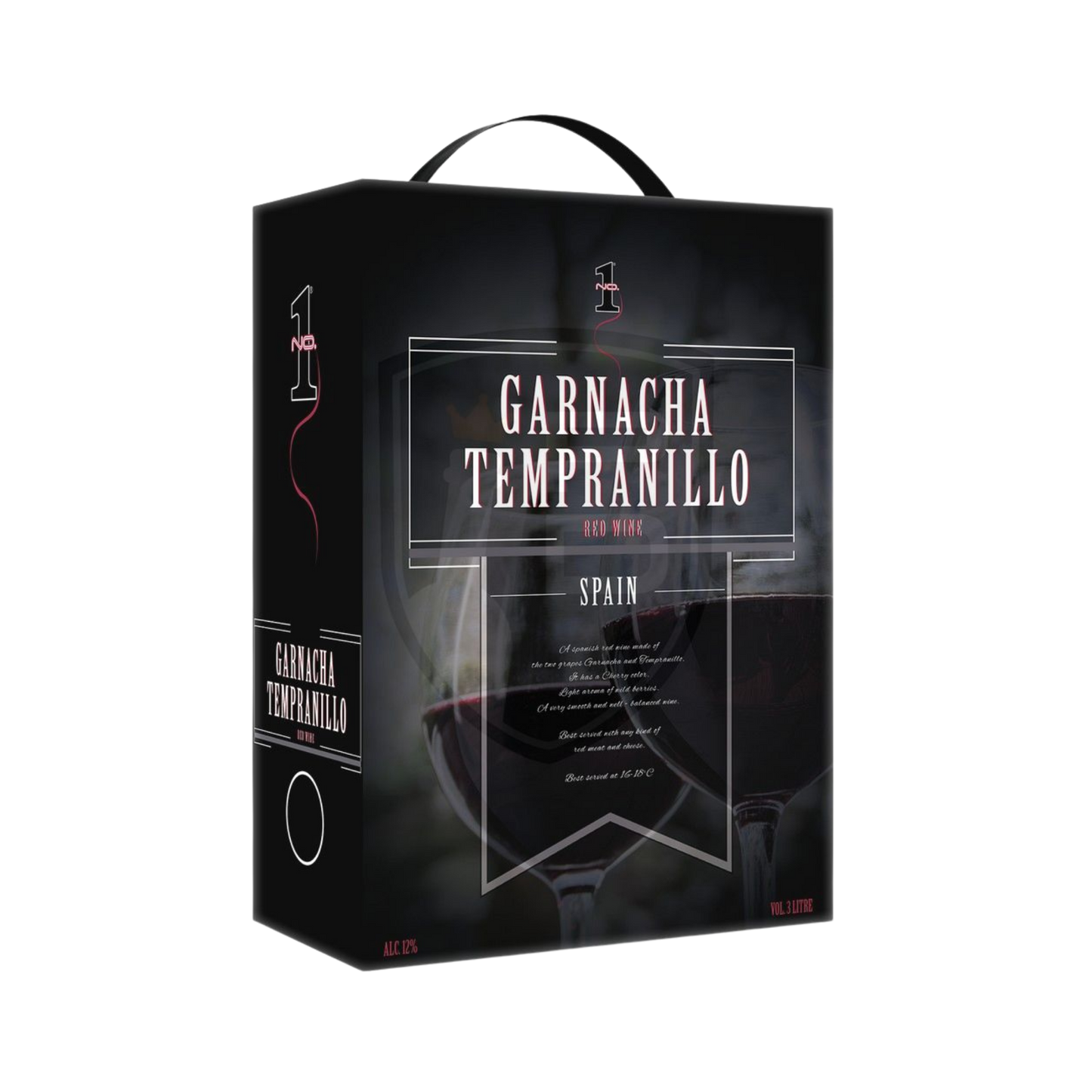 garnacha-tempranillo-3l-bib