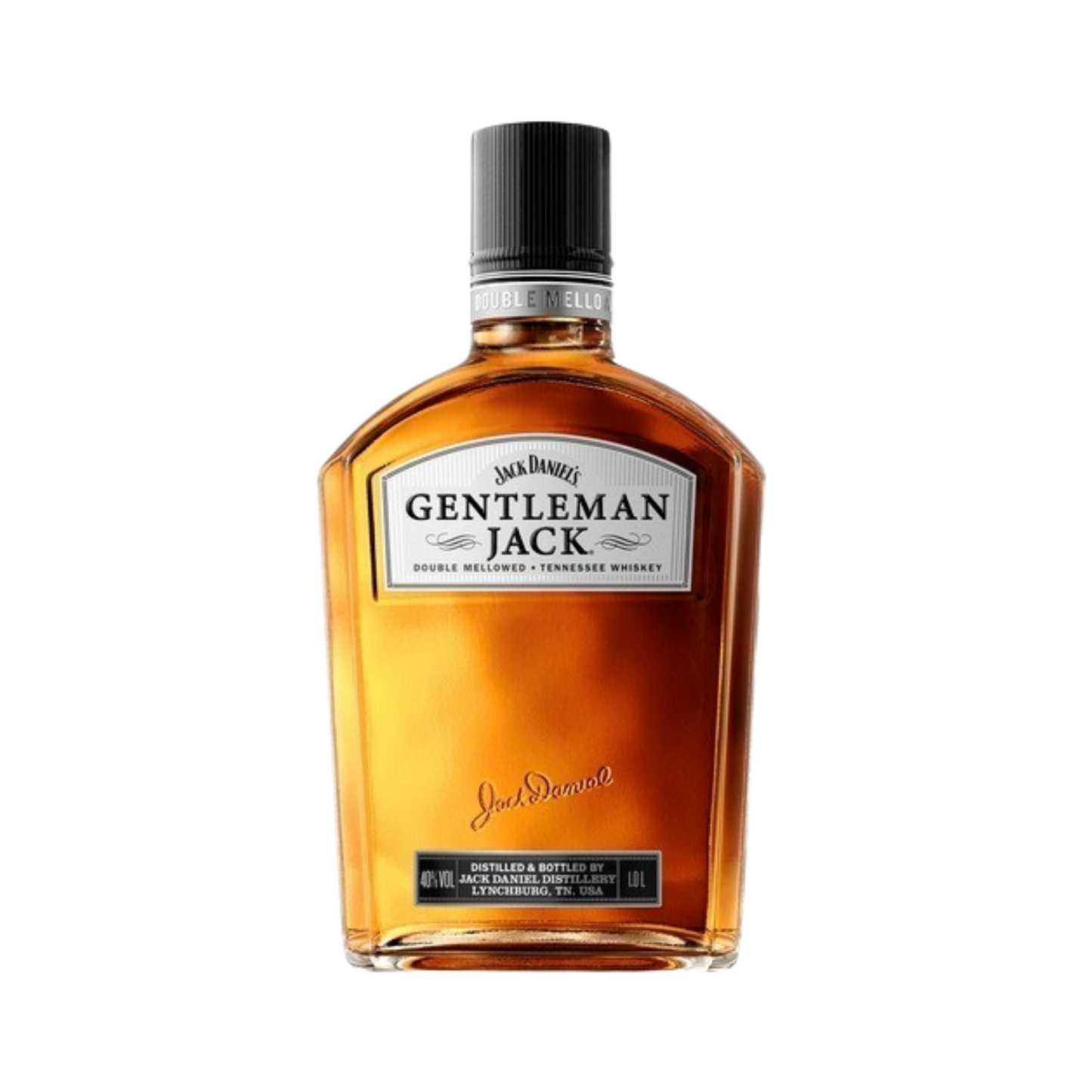 gentleman-jack-whisky-1l-flasche