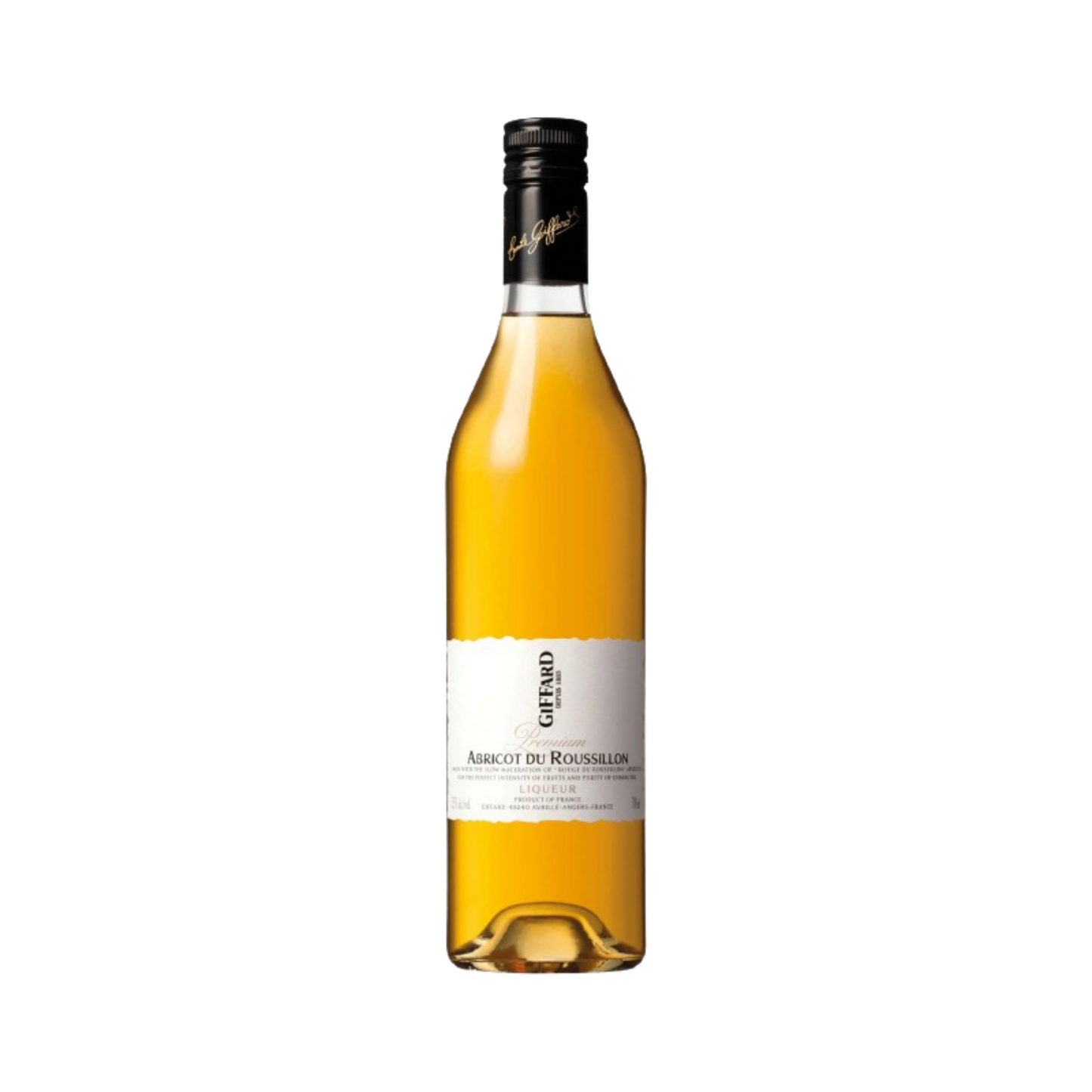 giffard-abricot-du-roussillon-likoer-700ml-flasche