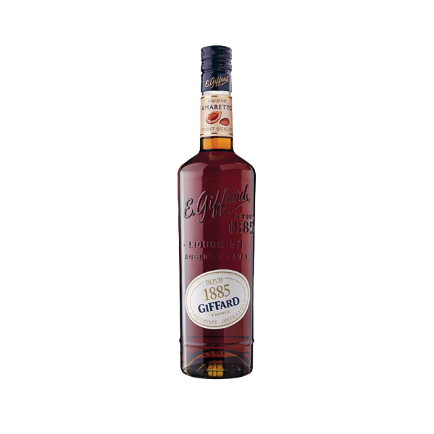 giffard-amaretto-likoer-700ml-flasche
