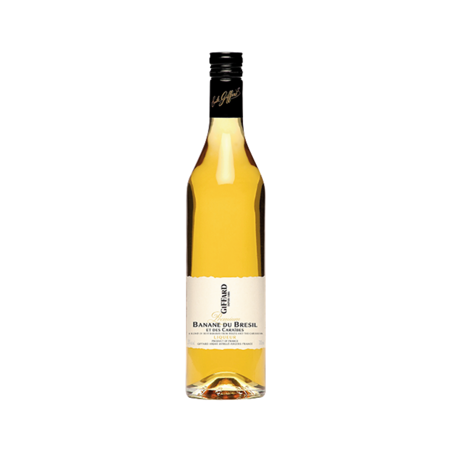 giffard-banane-du-bresil-700ml-flasche