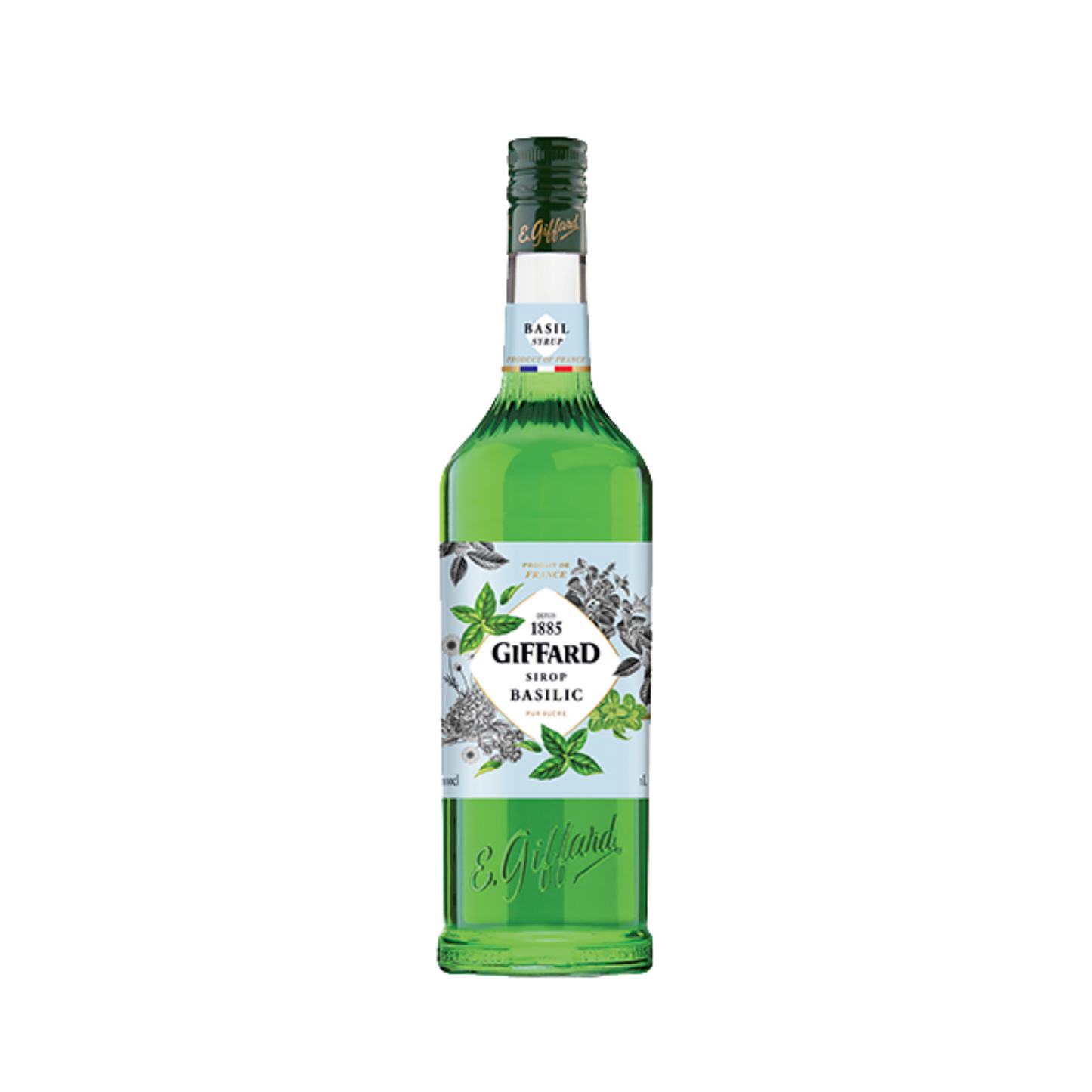 giffard-basilikum-sirup-1l-flasche