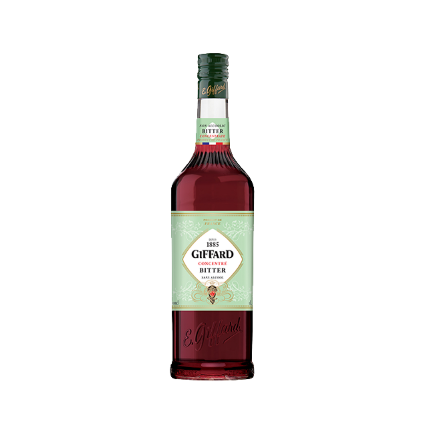 giffard-bitter-sirup-1l-flasche