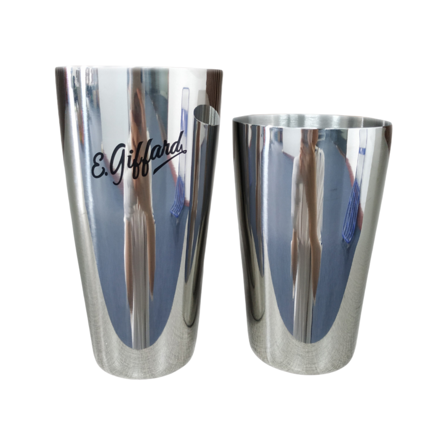 giffard-boston-shaker
