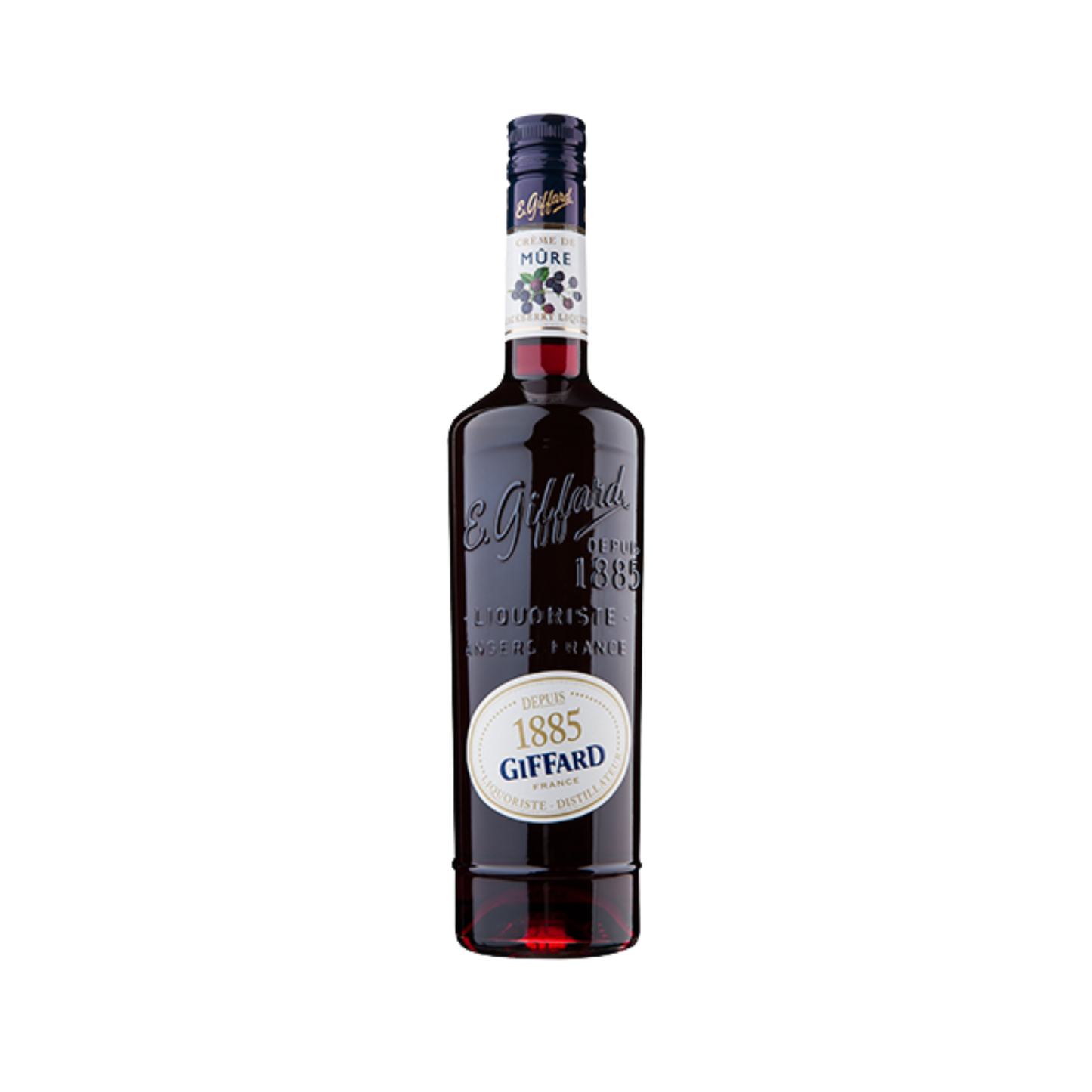 giffard-brombeere-likoer-700ml-flasche