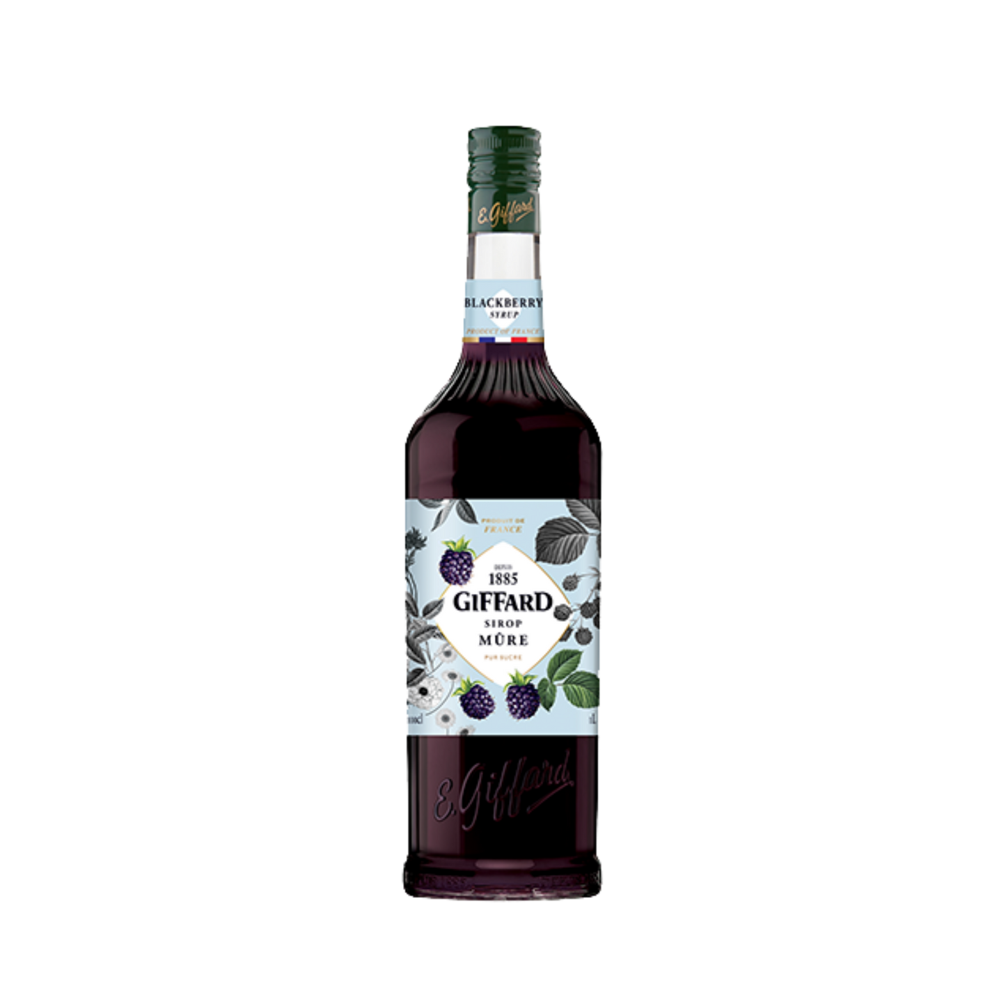 giffard-brombeere-sirup-1l-flasche