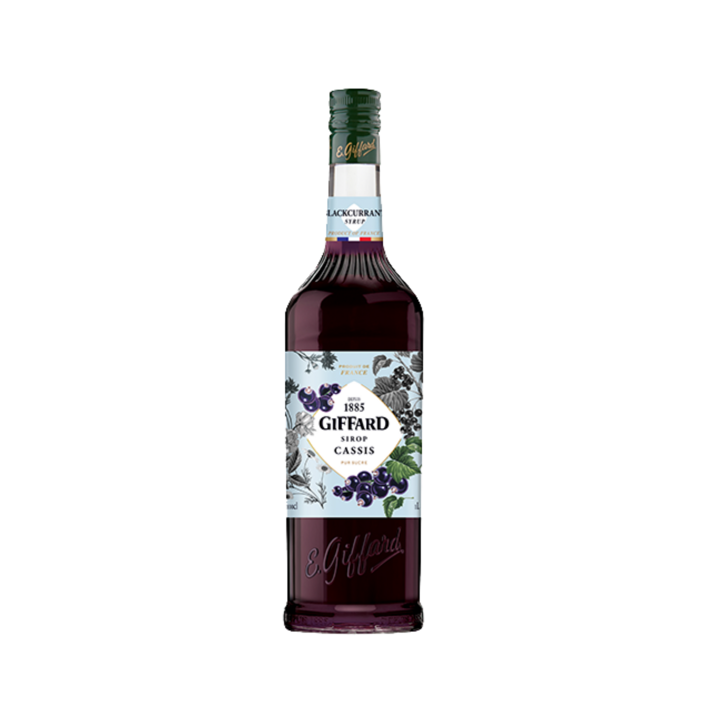 giffard-cassis-sirup-1l-flasche