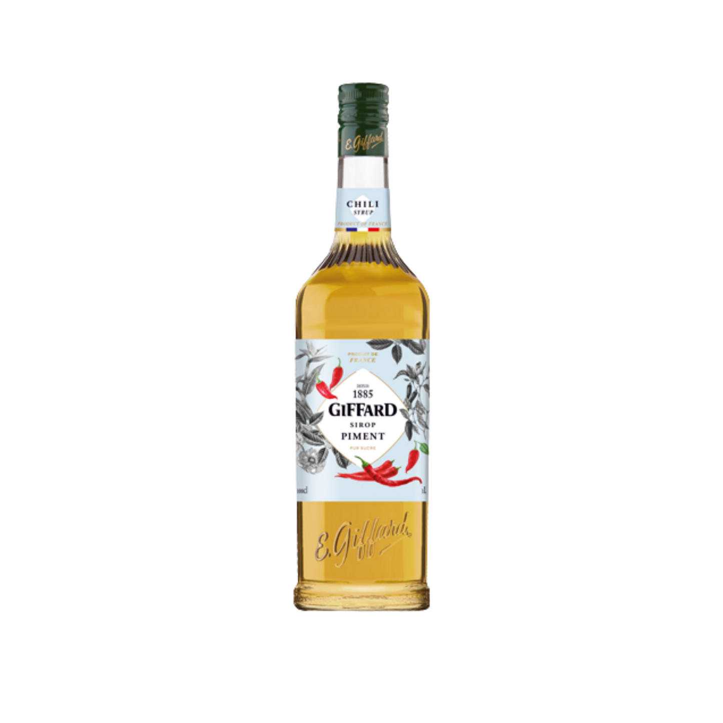 giffard-chili-sirup-1l-flasche