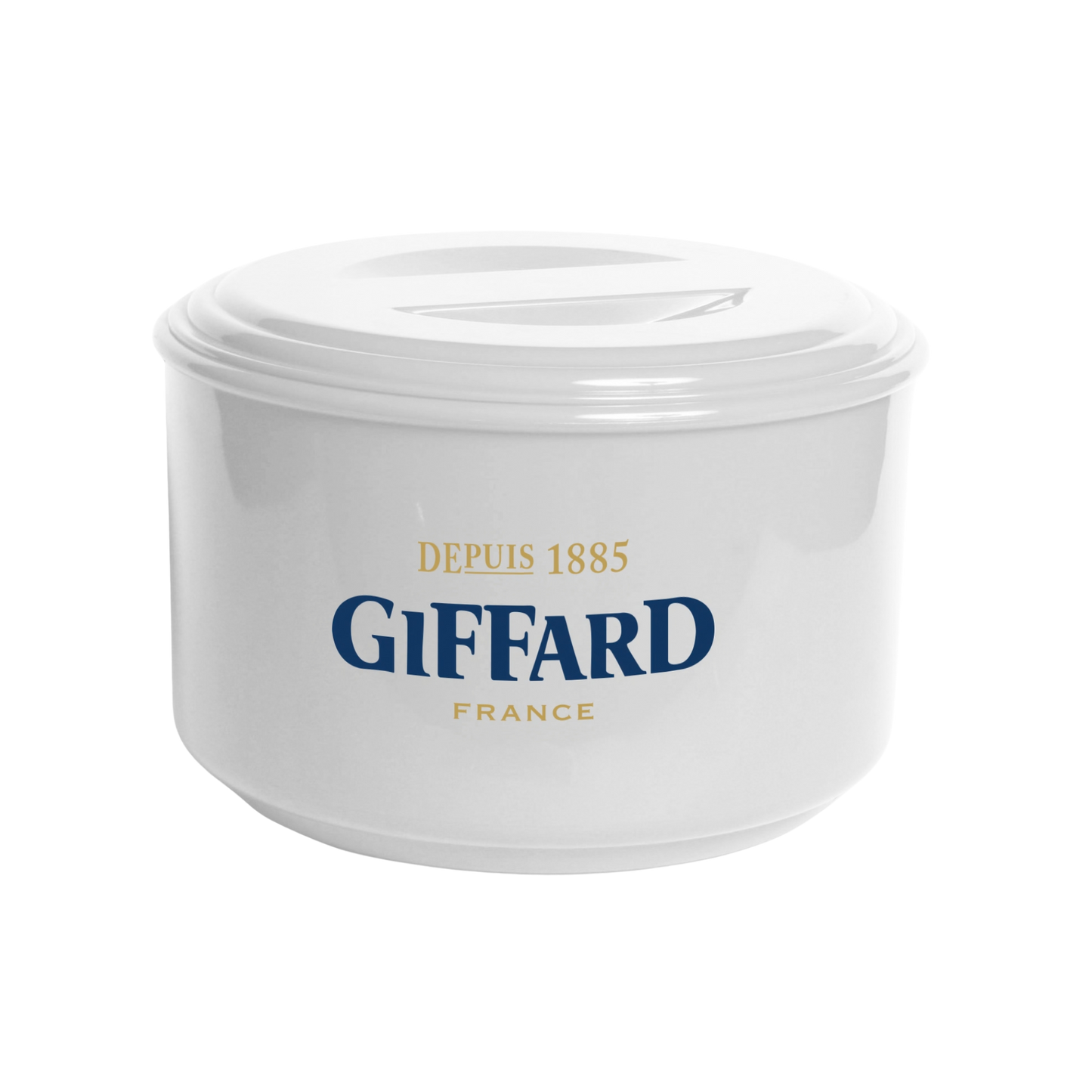 giffard-eisbox-10l
