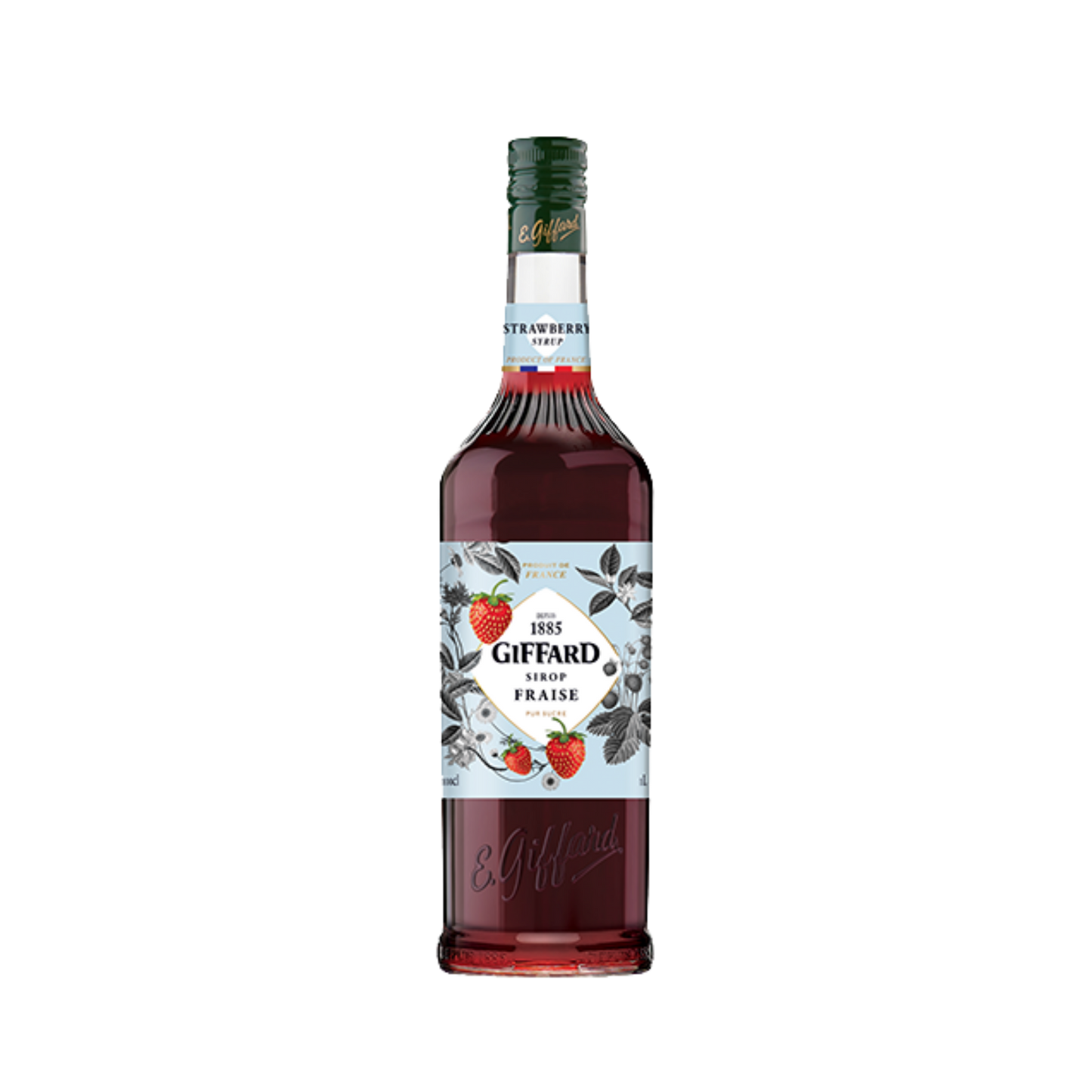 giffard-erdbeer-sirup-1l-flasche