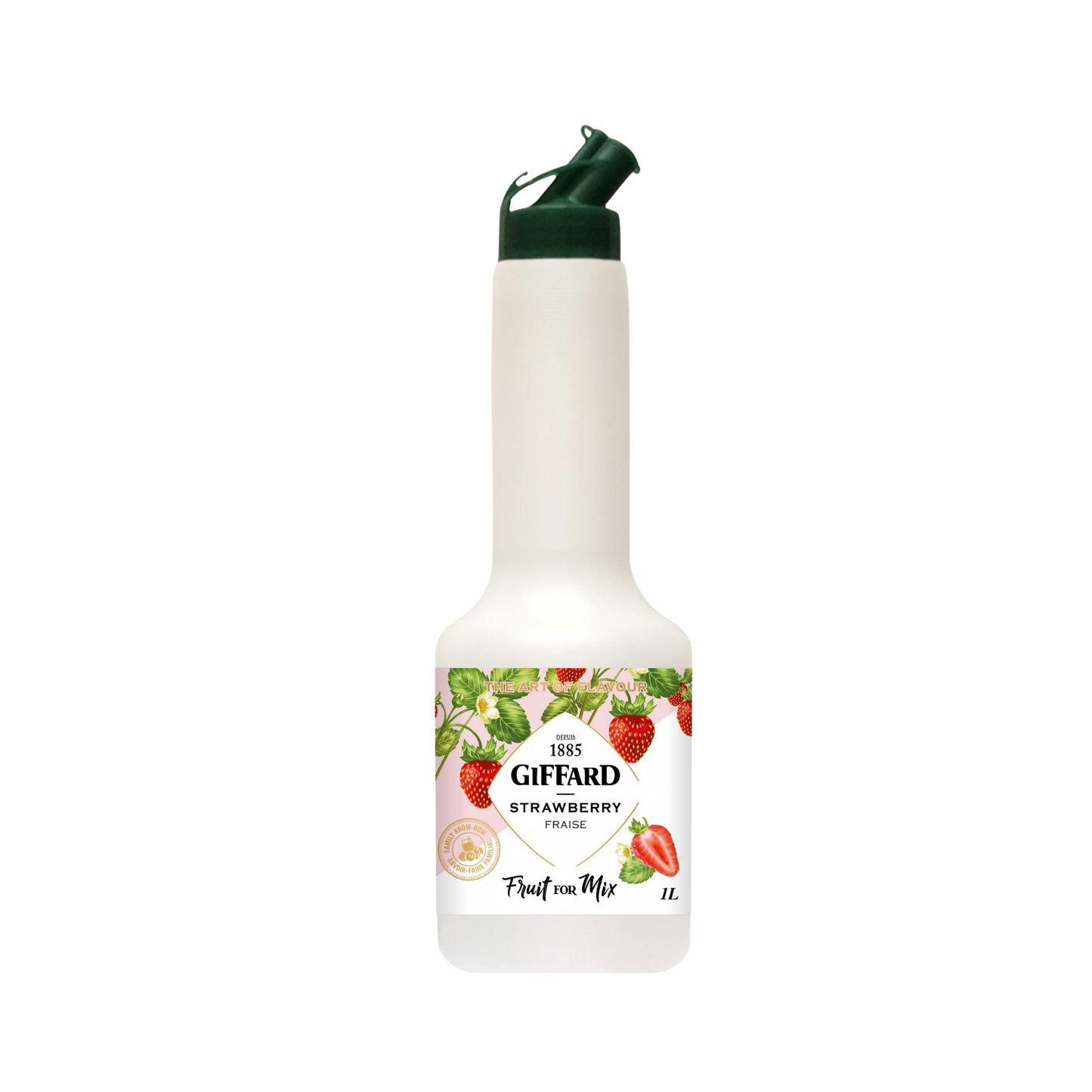 giffard-erdbeere-fruchtpueree-1l-flasche