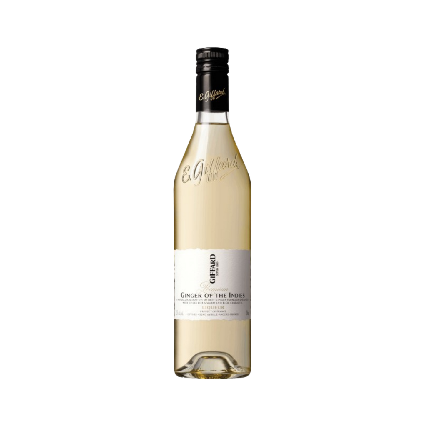 giffard-ginger-of-indies-likoer-700ml-flasche