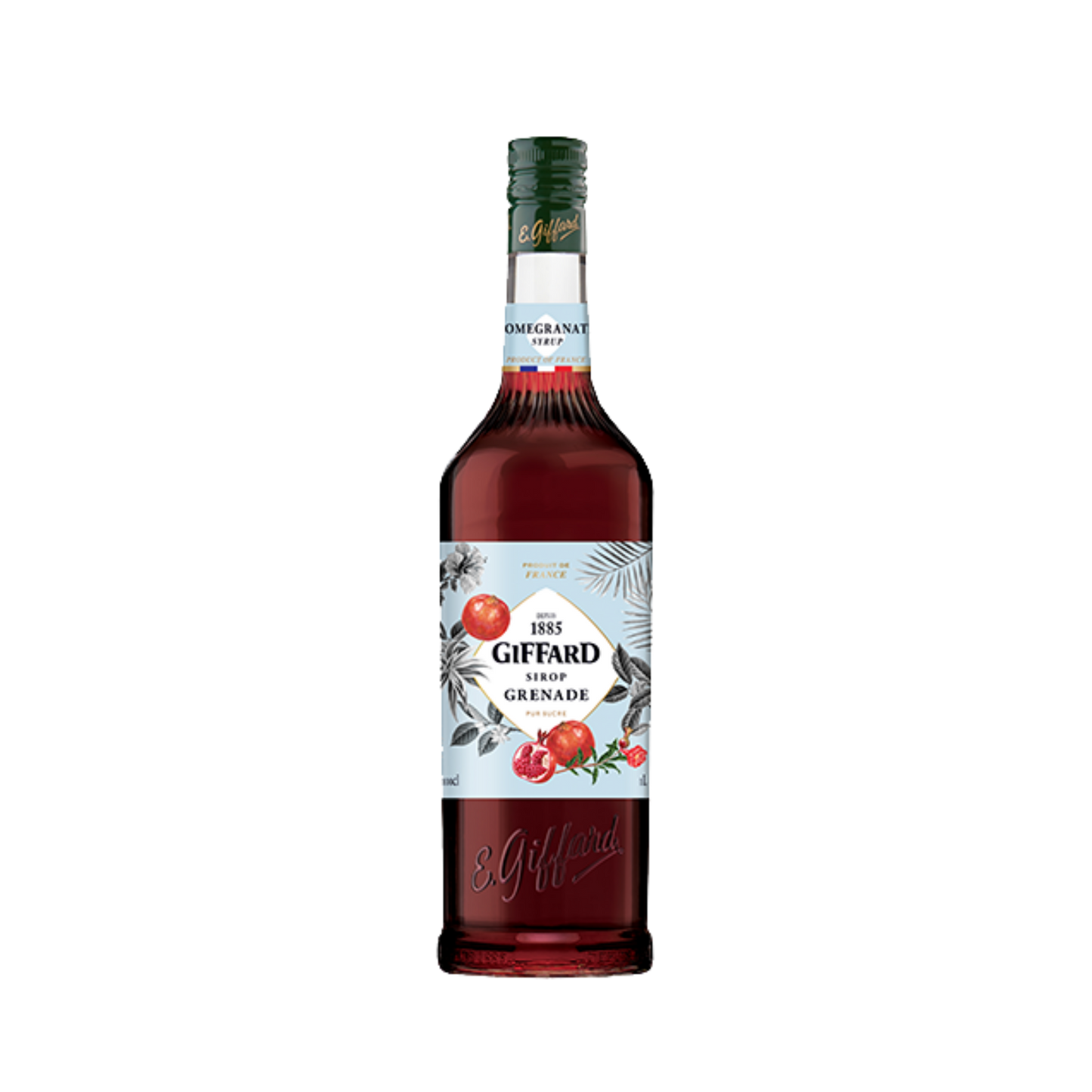 giffard-granatapfel-sirup-1l-flasche