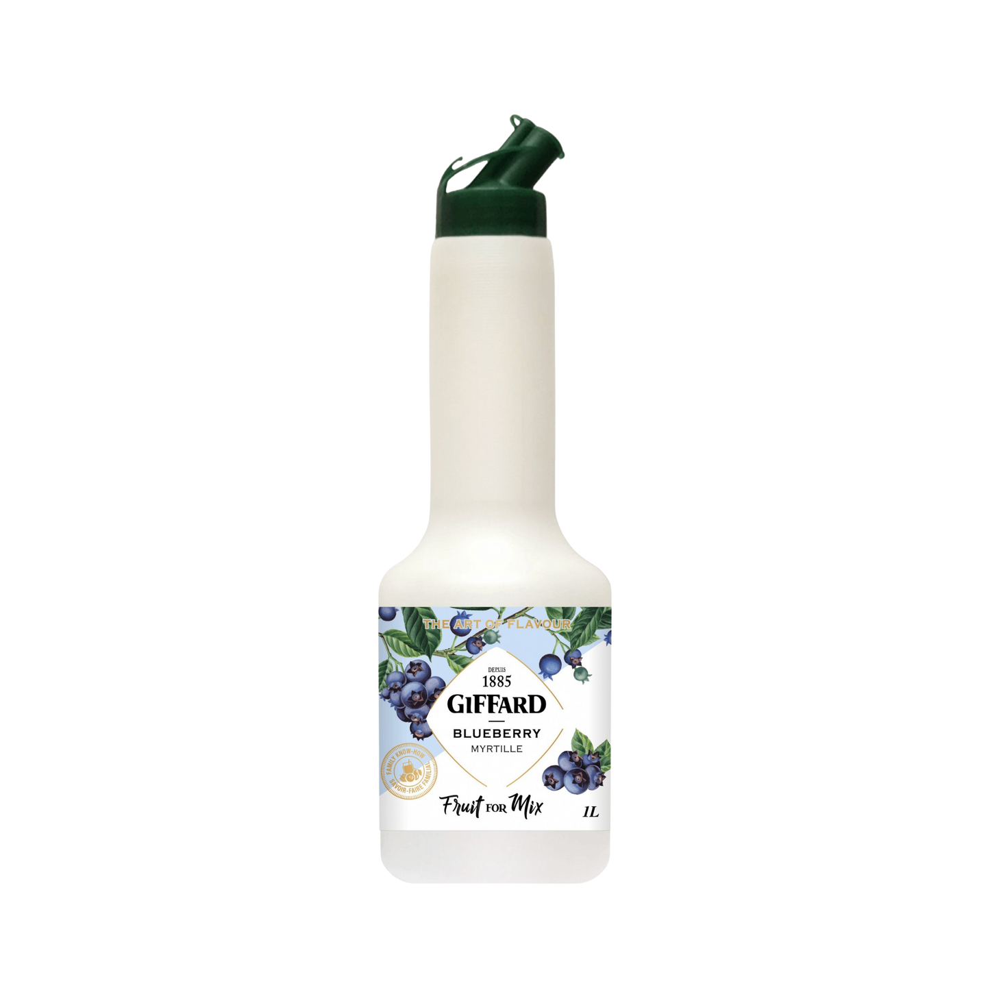 giffard-heidelbeere-fruchtpueree-1l-flasche