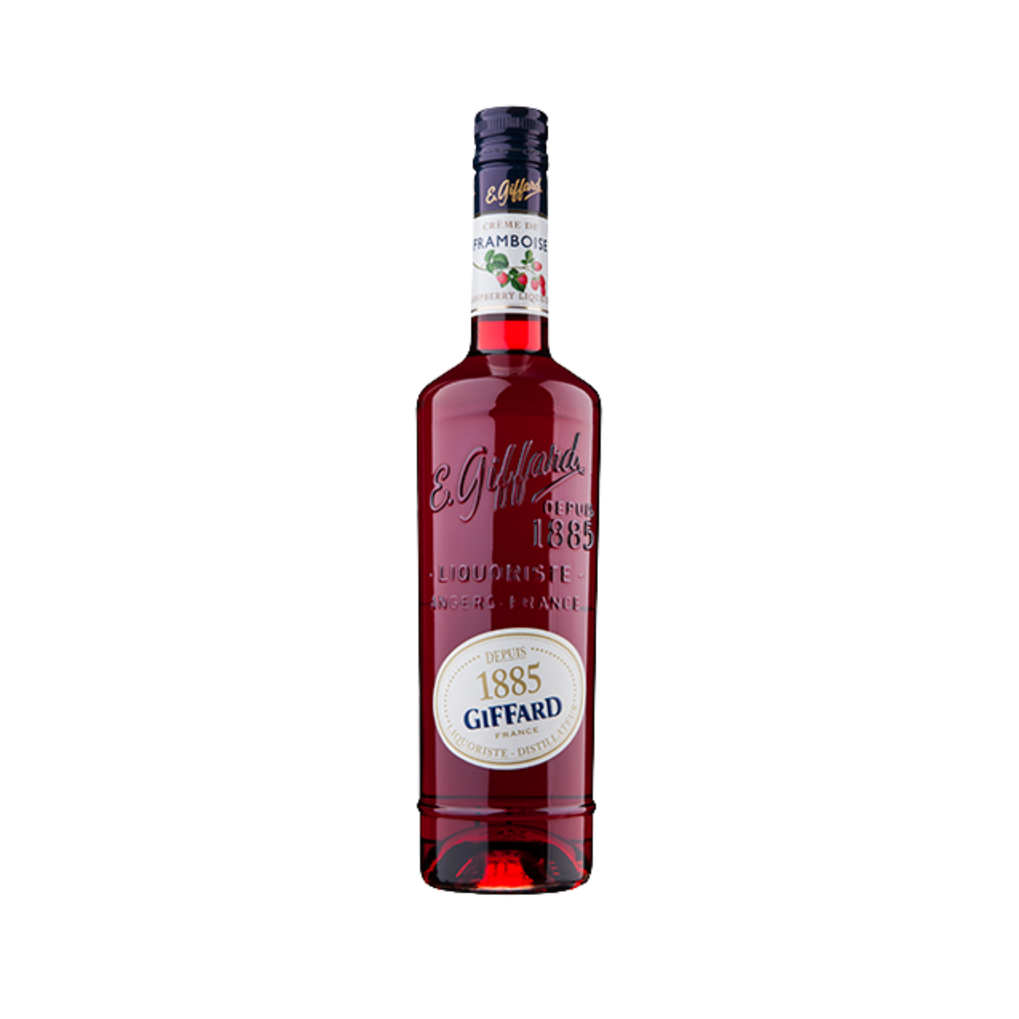 giffard-himbeer-likoer-700ml-flasche