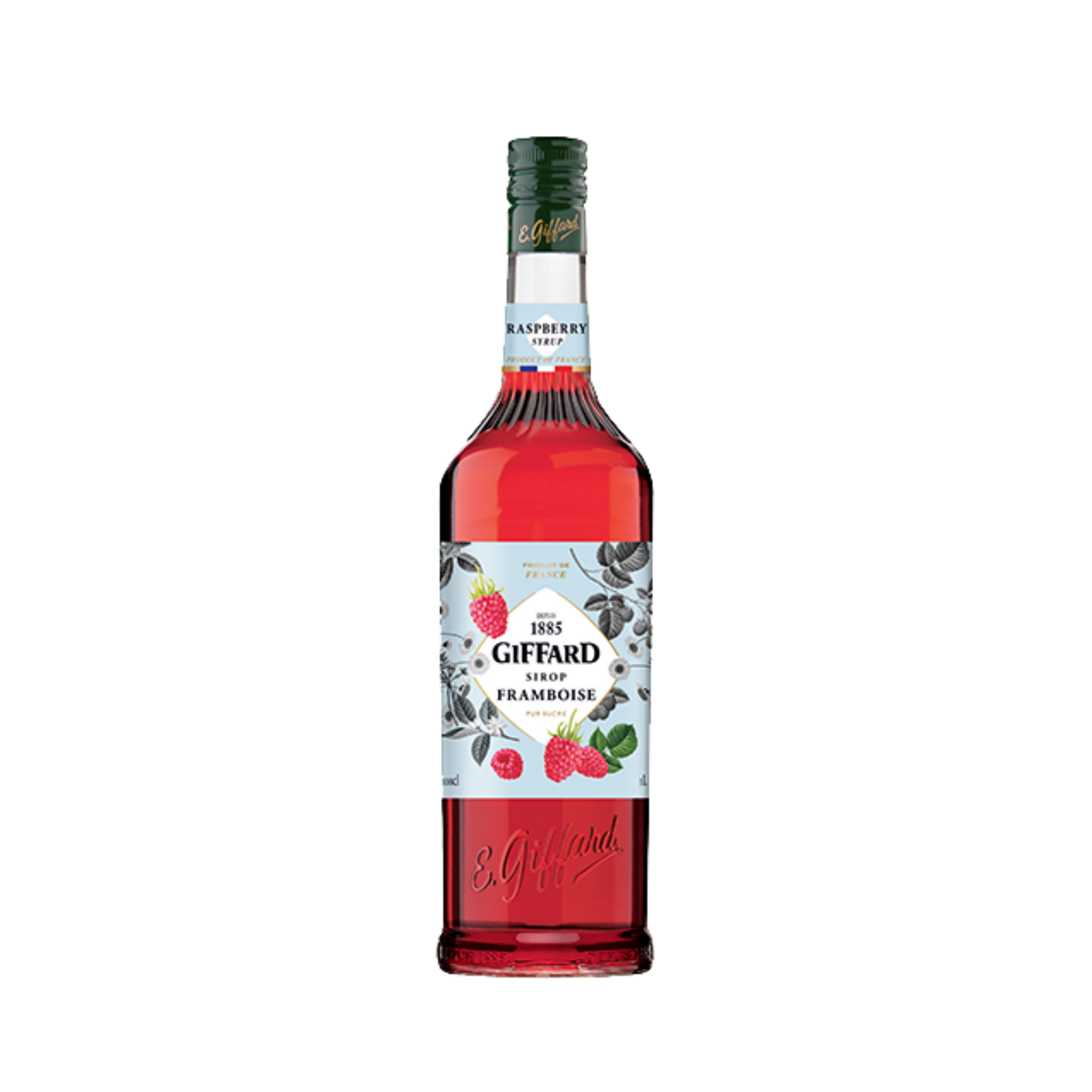 giffard-himbeer-sirup-1l-flasche